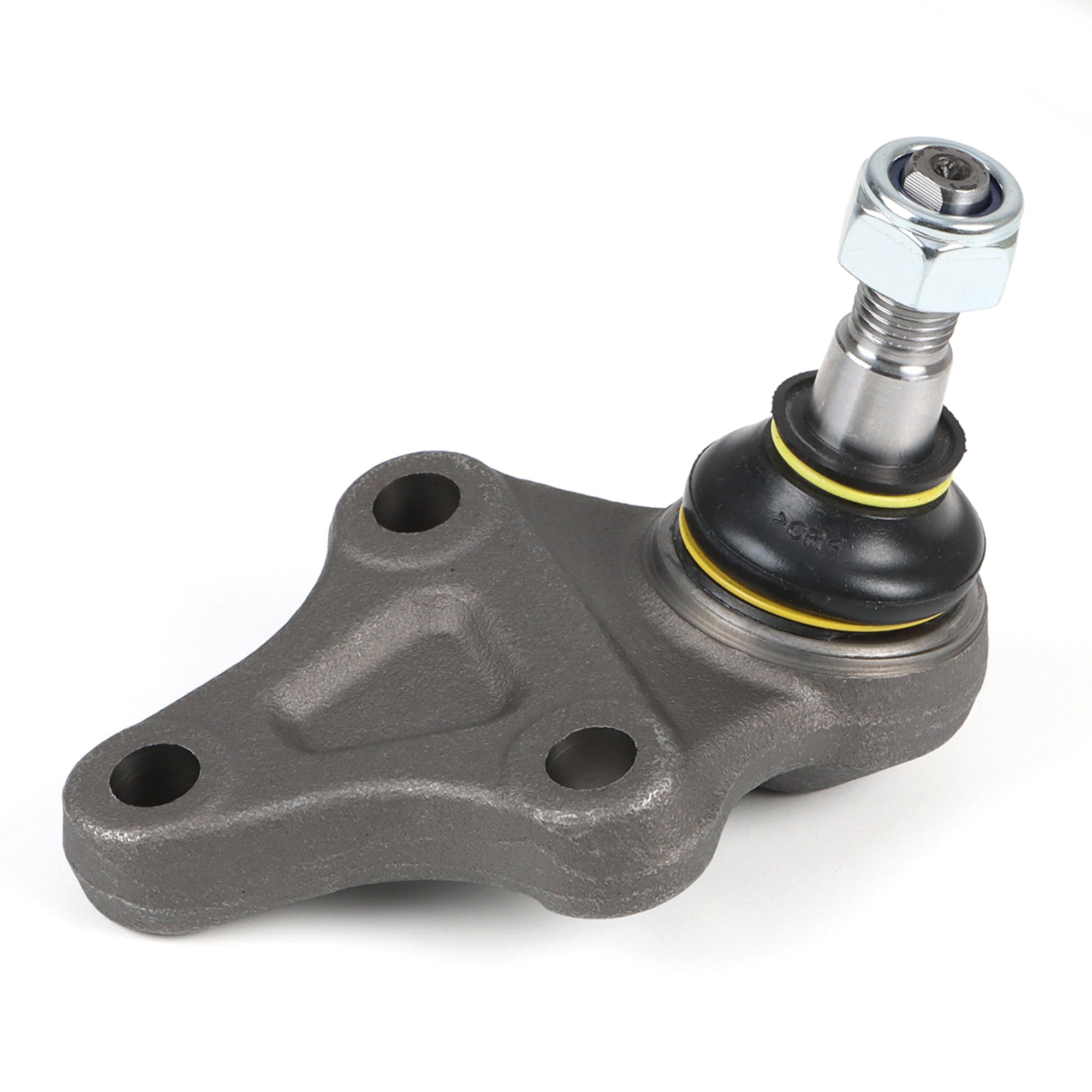 Metrix Premium Front Lower Ball Joint 35915MT OE perfect fit auto parts