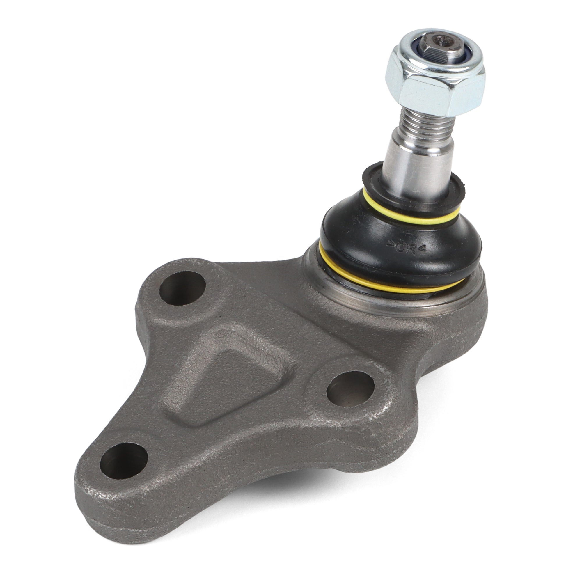 Metrix Premium Front Lower Ball Joint 35915MT best fit car parts