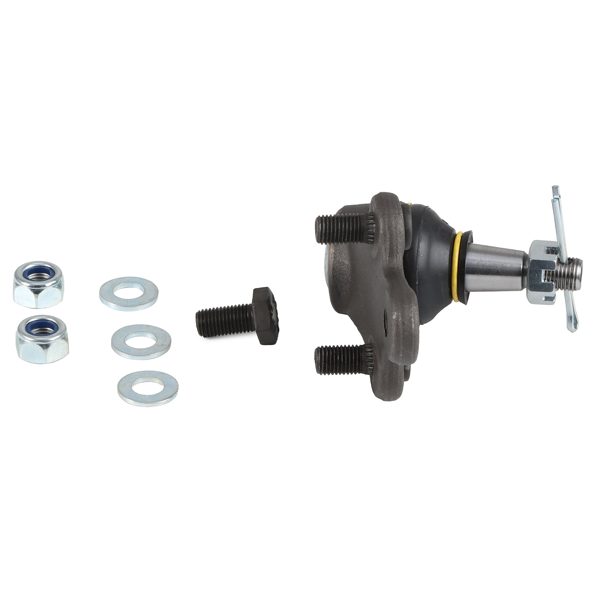 Front Right Lower Ball Joint 35916MT