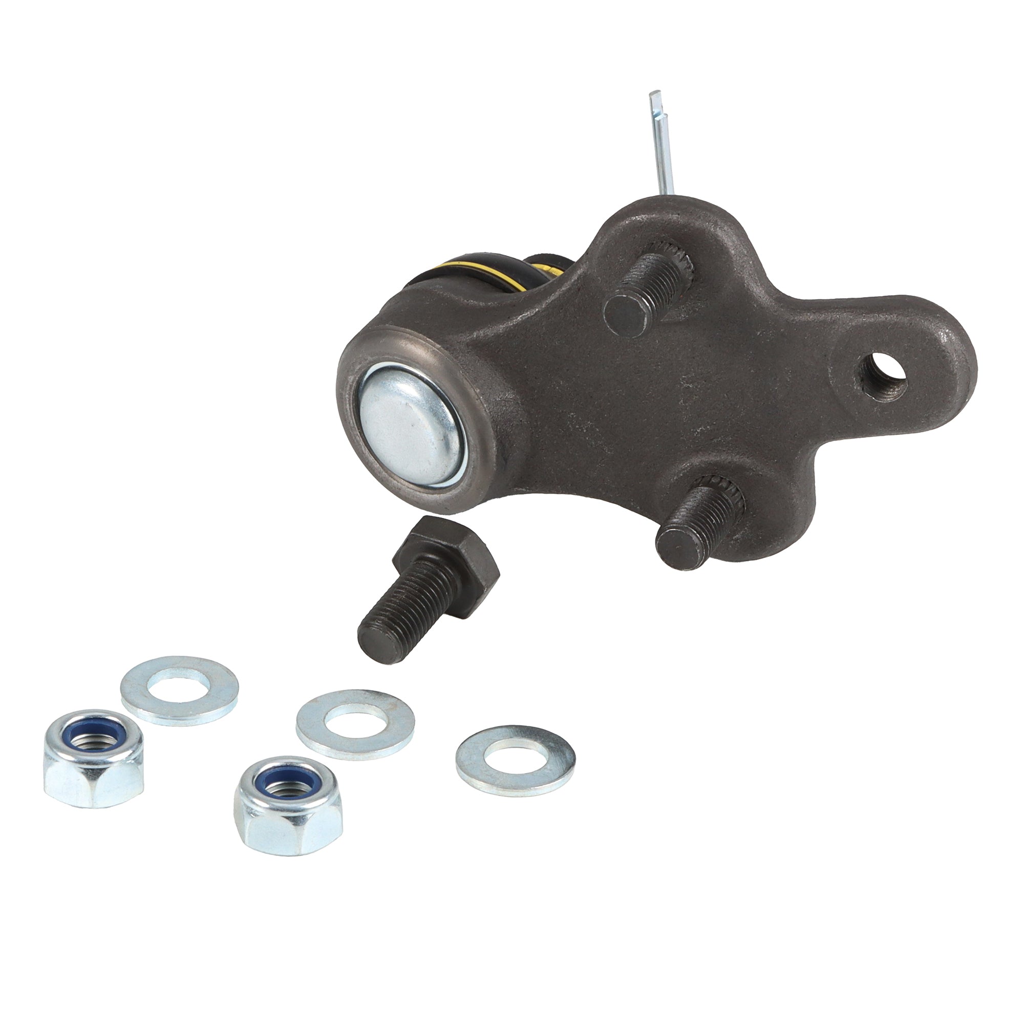 Front Right Lower Ball Joint 35916MT