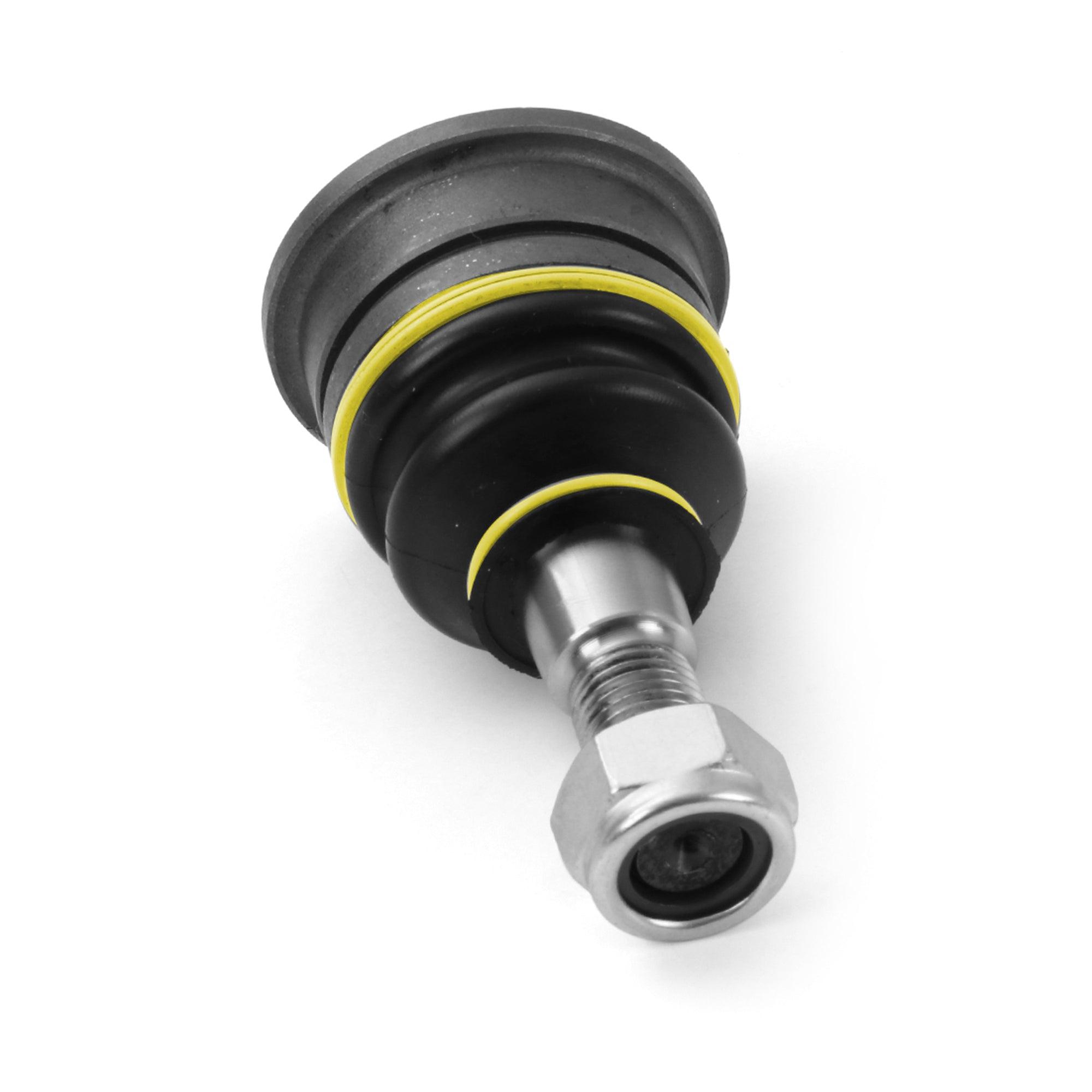 Metrix Premium 2 PC  Ball Joint Kit 99075MT OEM fit