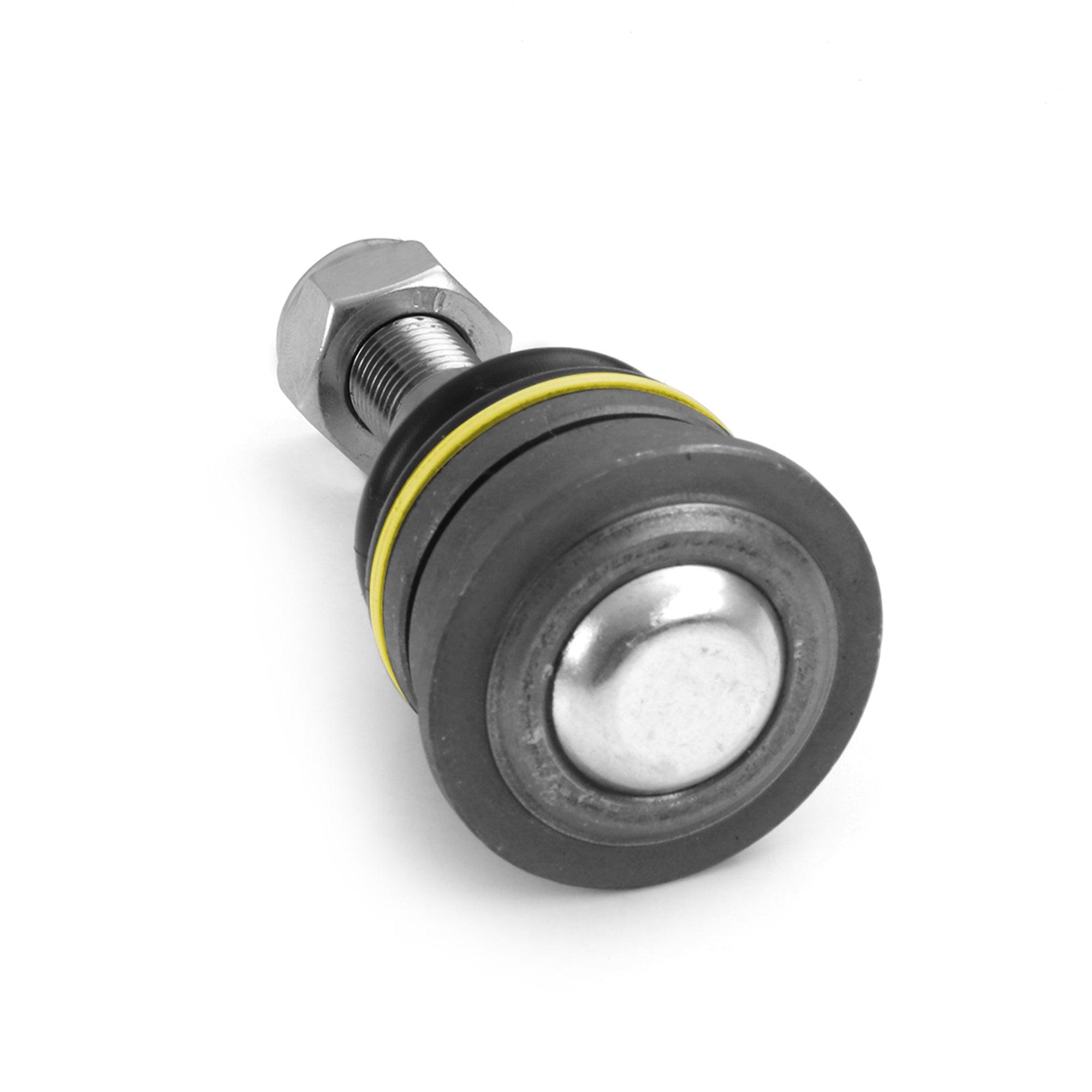 Metrix Premium 6 PC  Ball Joint Kit 99540MT car parts