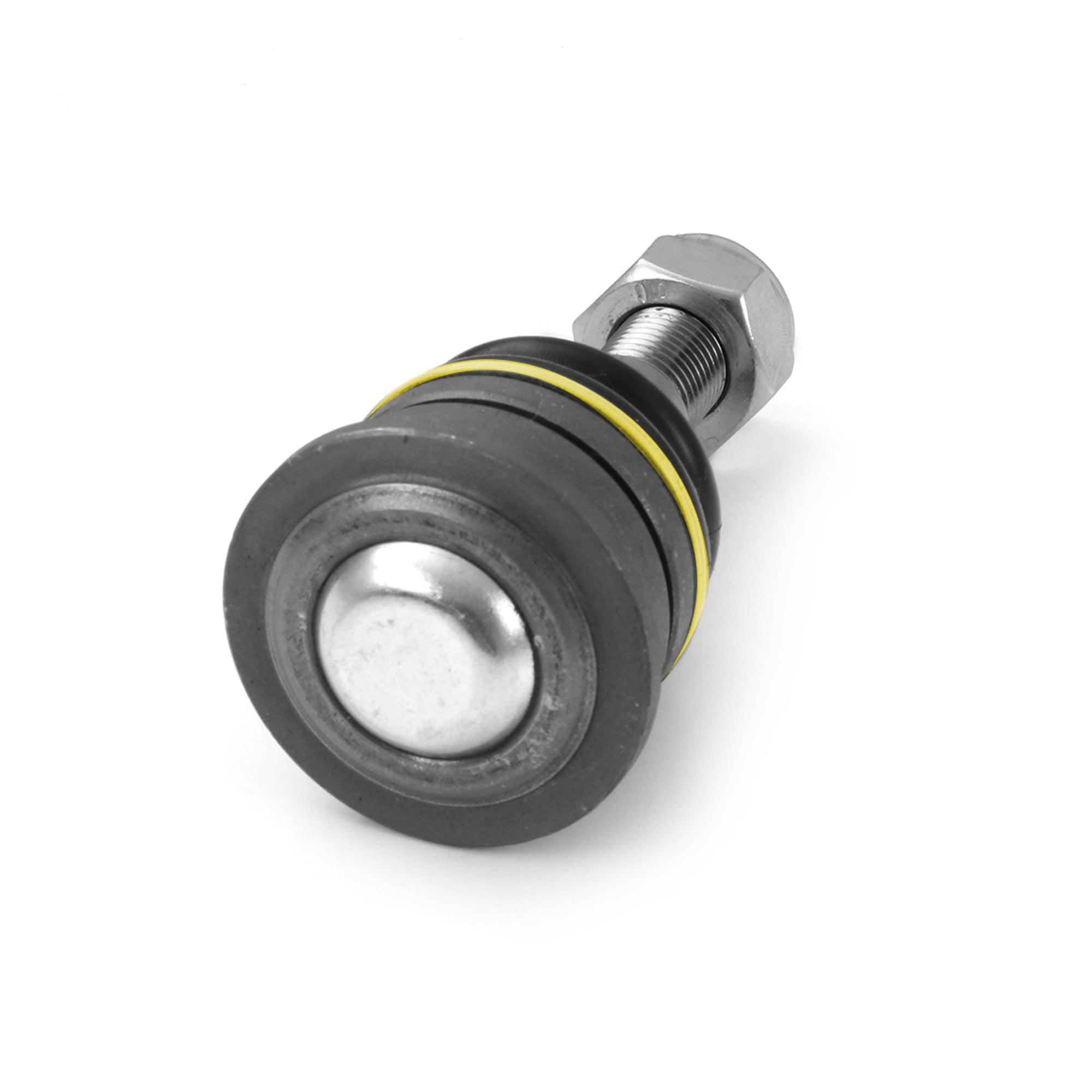 Metrix Premium 6 PC  Ball Joint Kit 99540MT auto parts