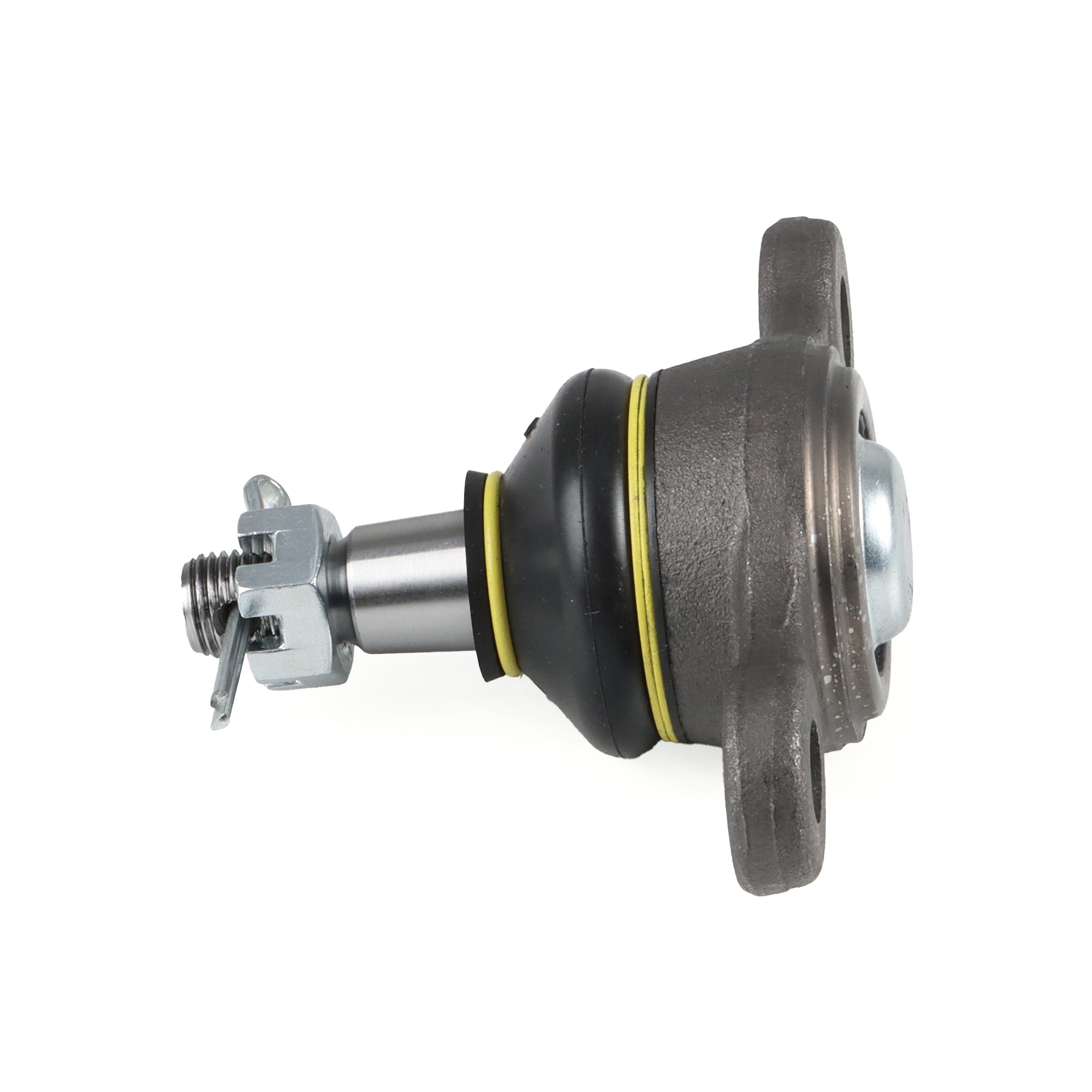 Front Lower Ball Joint 35924MT