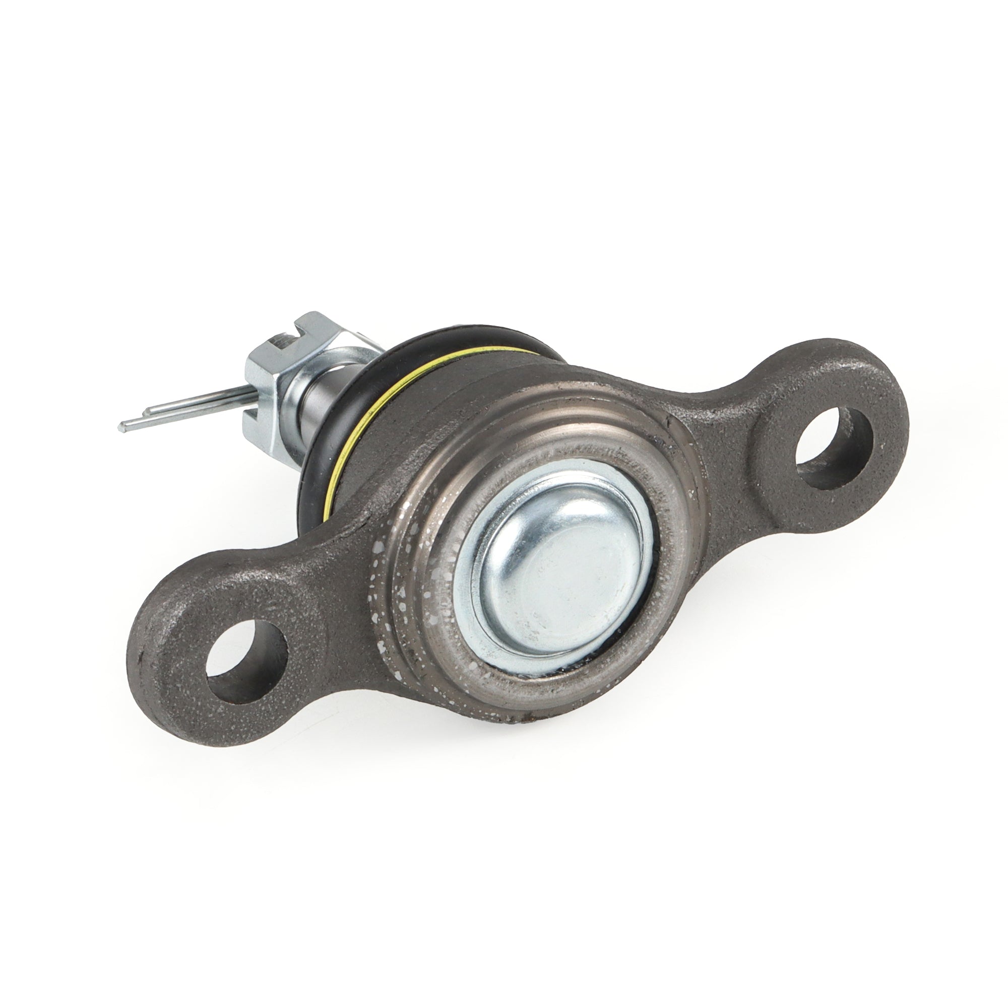 Front Lower Ball Joint 35924MT