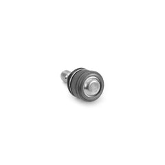 Metrix Premium 2 PC  Ball Joint Kit 99074MT OEM fit