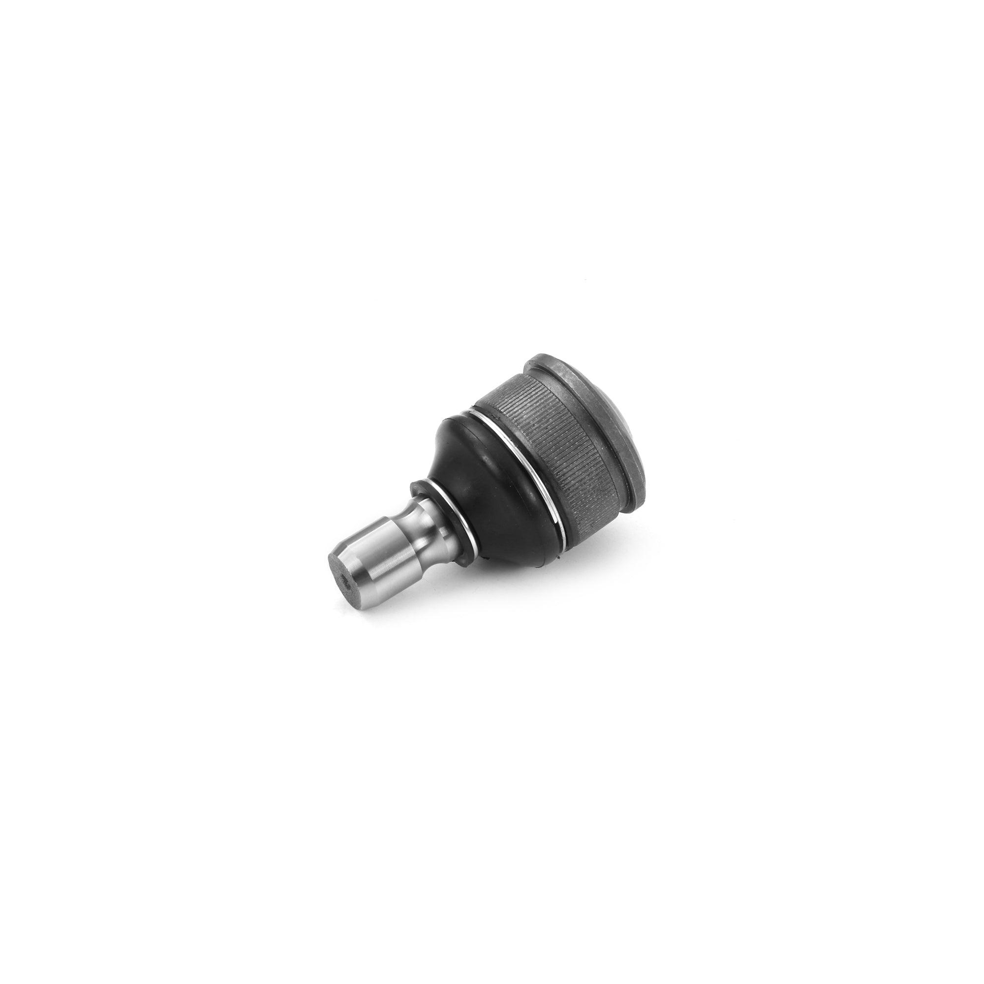 Metrix Premium 2 PC  Ball Joint Kit 99074MT spare parts