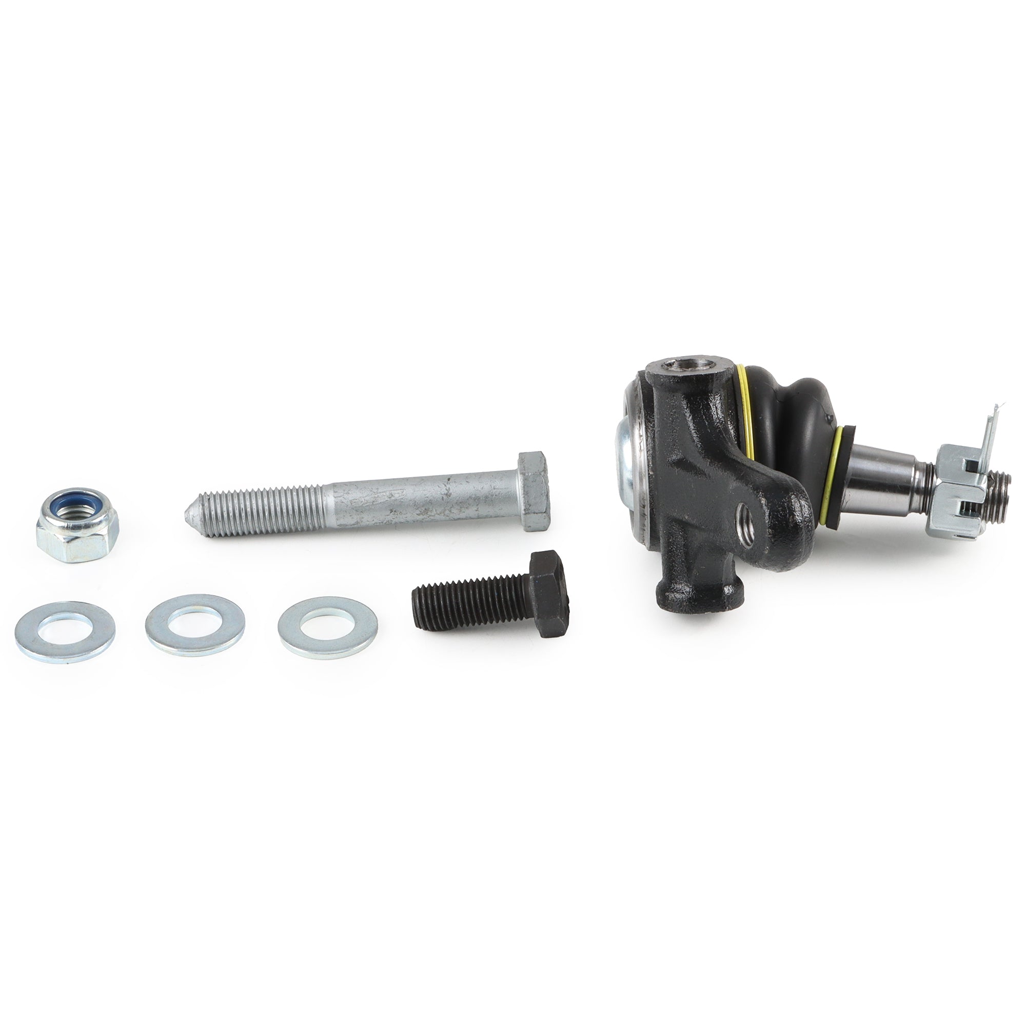 Front Lower Ball Joint 35926MT