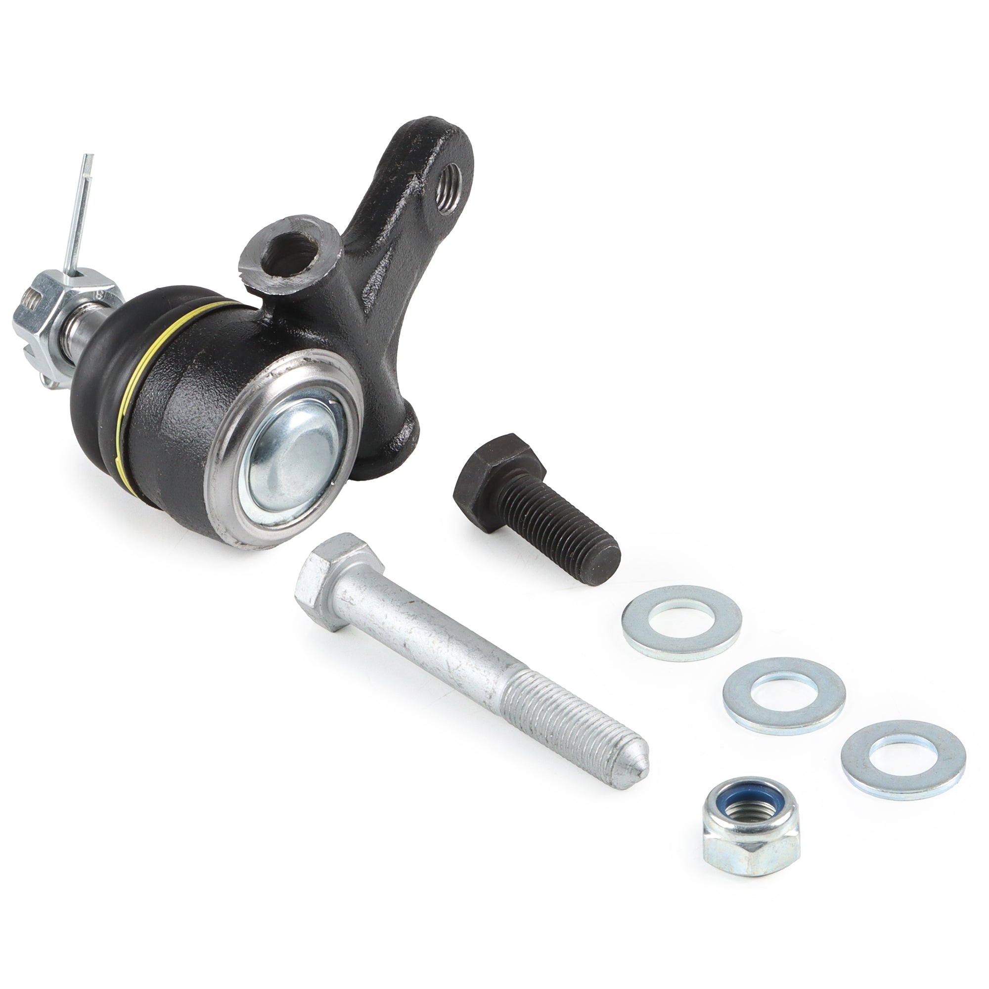 Front Lower Ball Joint 35926MT