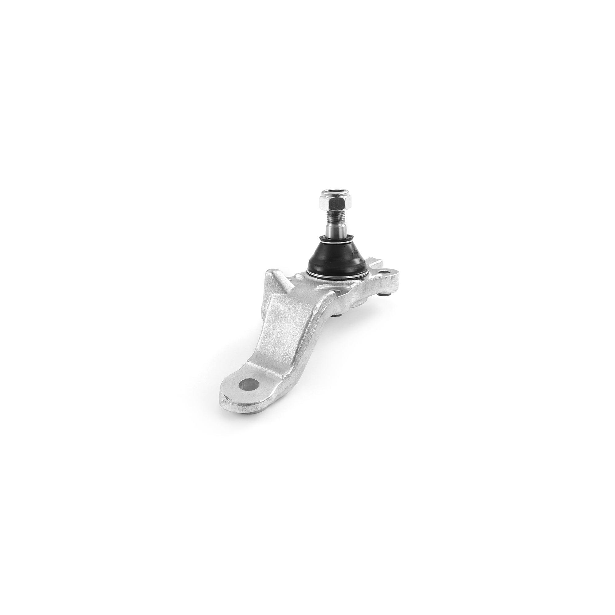 Metrix Premium LEFT/RIGHT  Ball Joint Kit 99853MT car parts