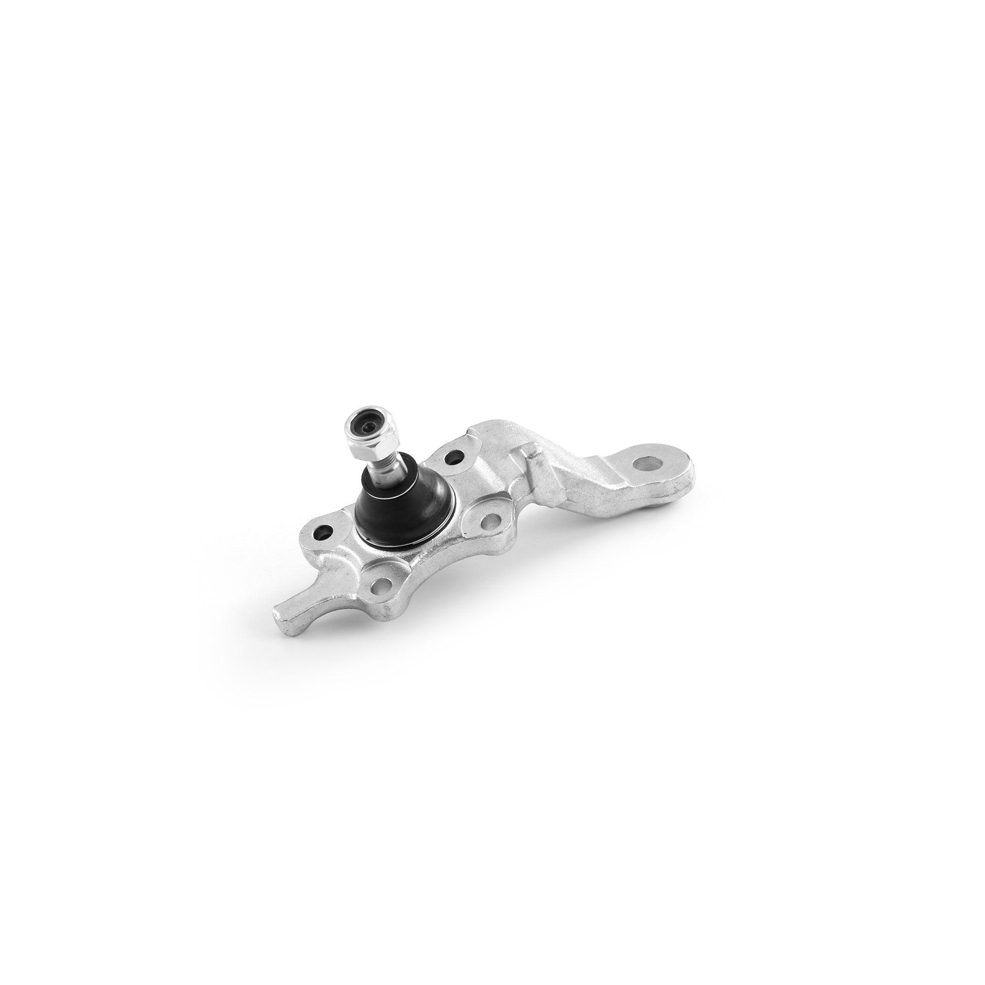 Metrix Premium LEFT/RIGHT  Ball Joint Kit 99853MT spare parts