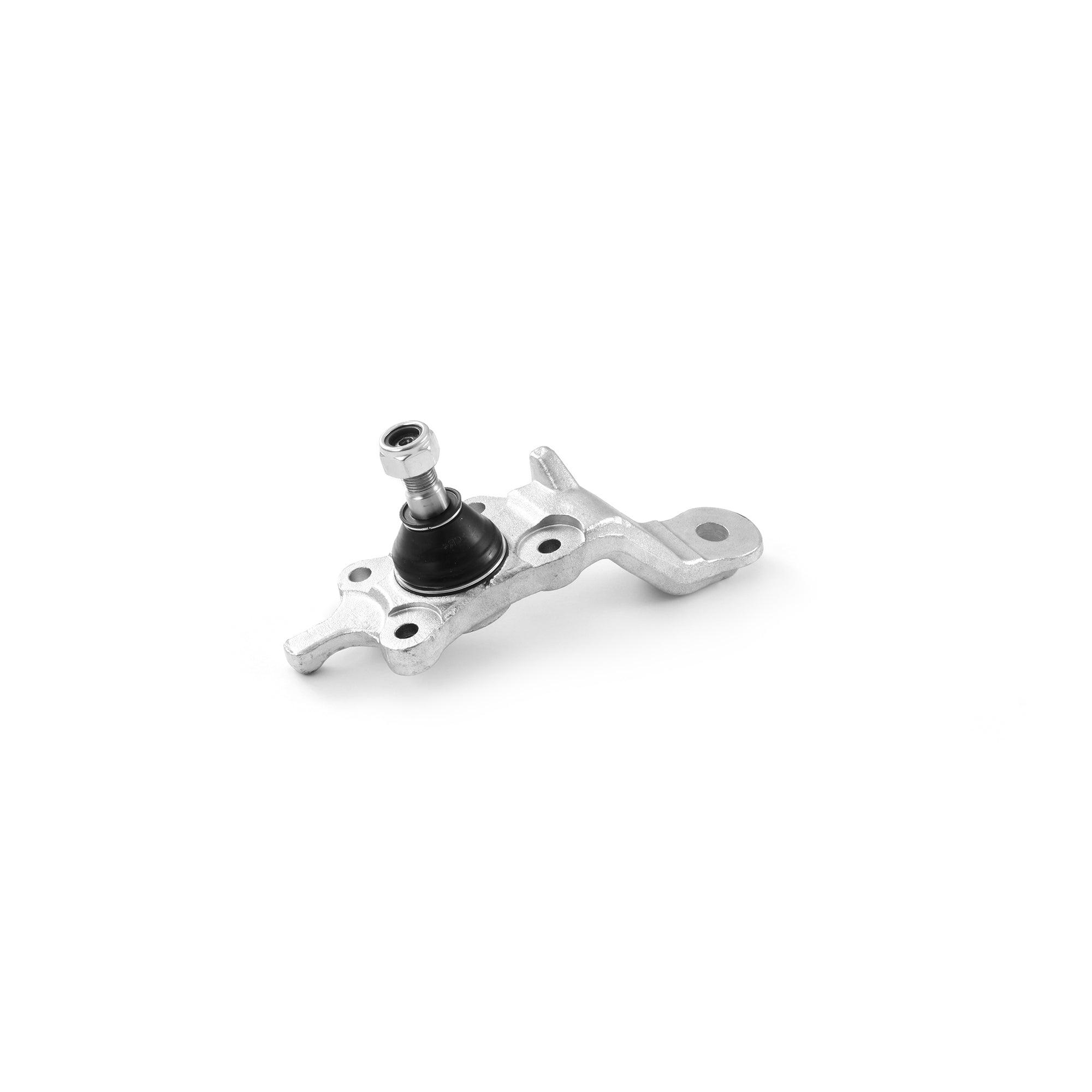 Metrix Premium LEFT/RIGHT  Ball Joint Kit 99853MT auto parts