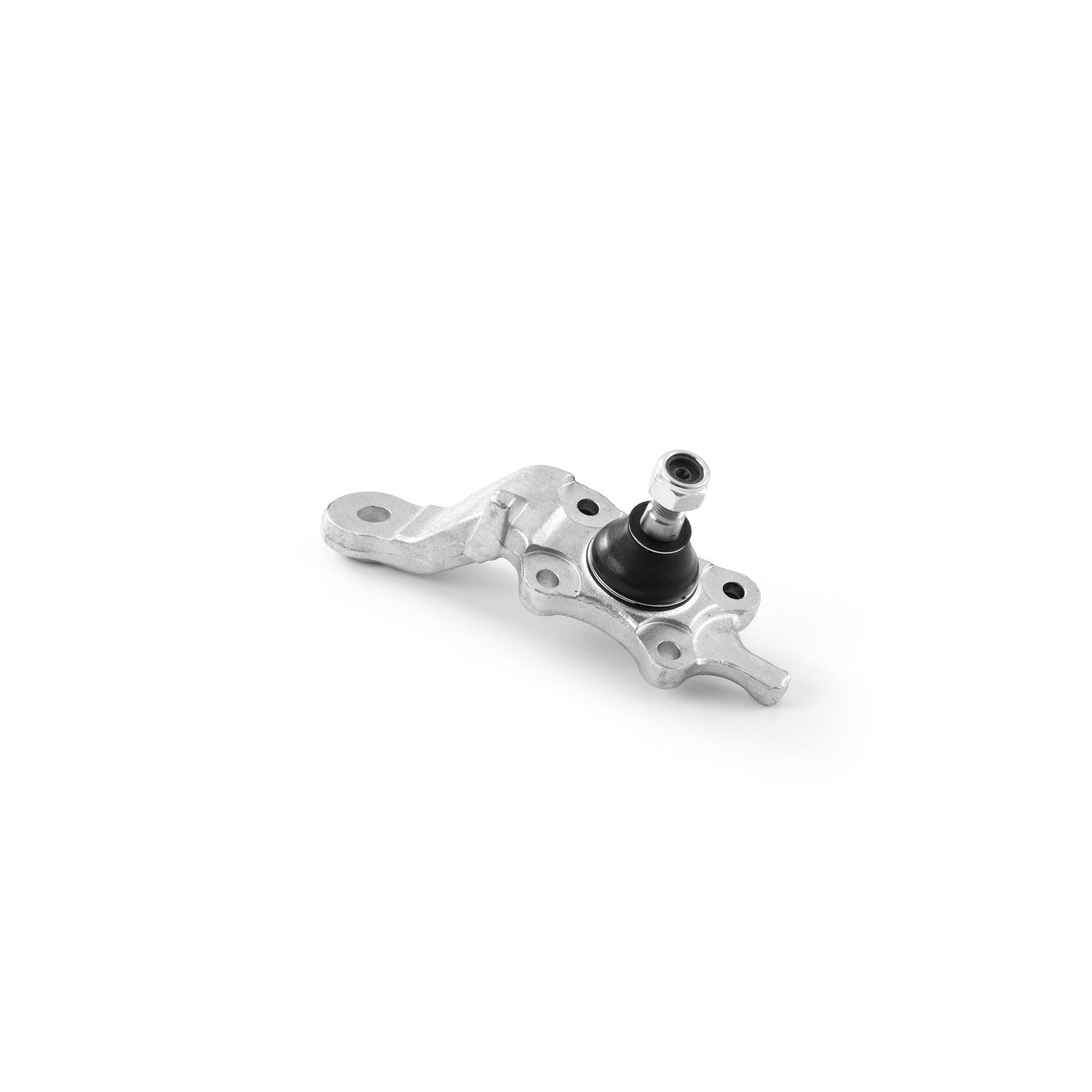 Metrix Premium LEFT/RIGHT  Ball Joint Kit 99853MT OE fit auto parts