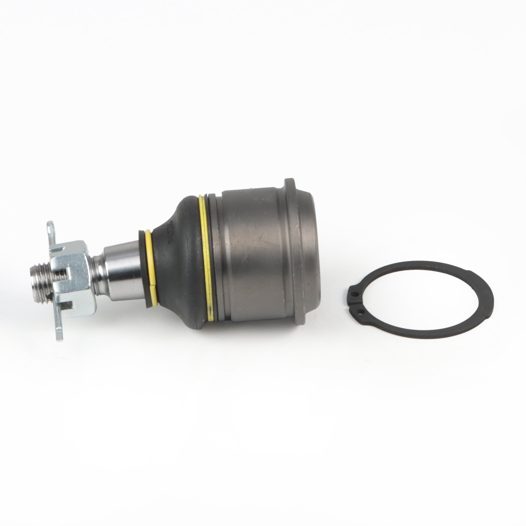 Metrix Premium Front Lower Ball Joint Kit 95622MT OE perfect fit auto parts