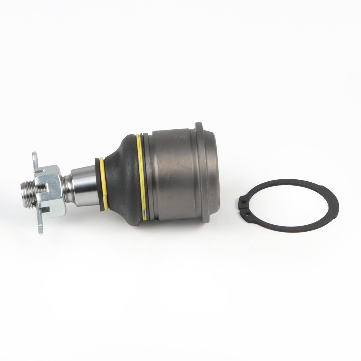 Metrix Premium Front Lower Ball Joint 35930MT OEM fit auto parts