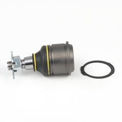 Metrix Premium Front Lower Ball Joint 35930MT OEM fit auto parts