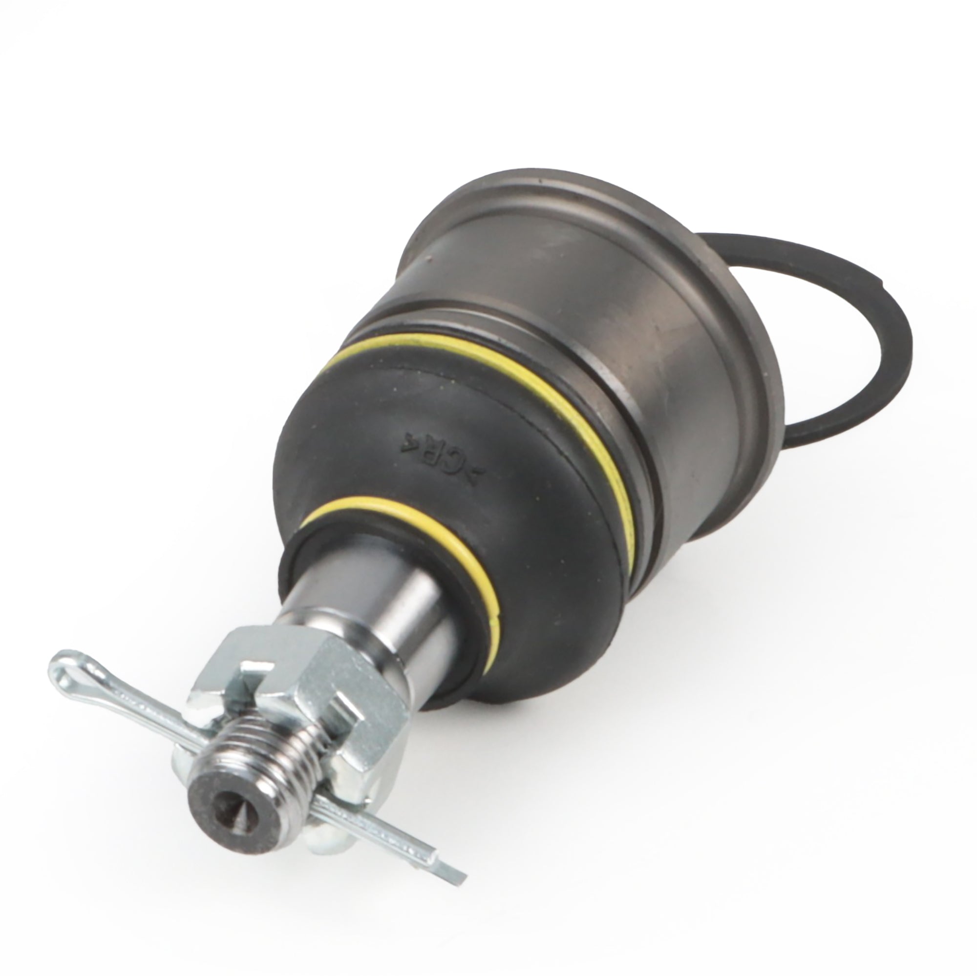 Metrix Premium Front Lower Ball Joint 35930MT best auto components