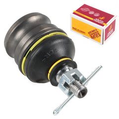 Metrix Premium Chassis Parts Front Lower Ball Joint 35932MT OEM fit auto parts