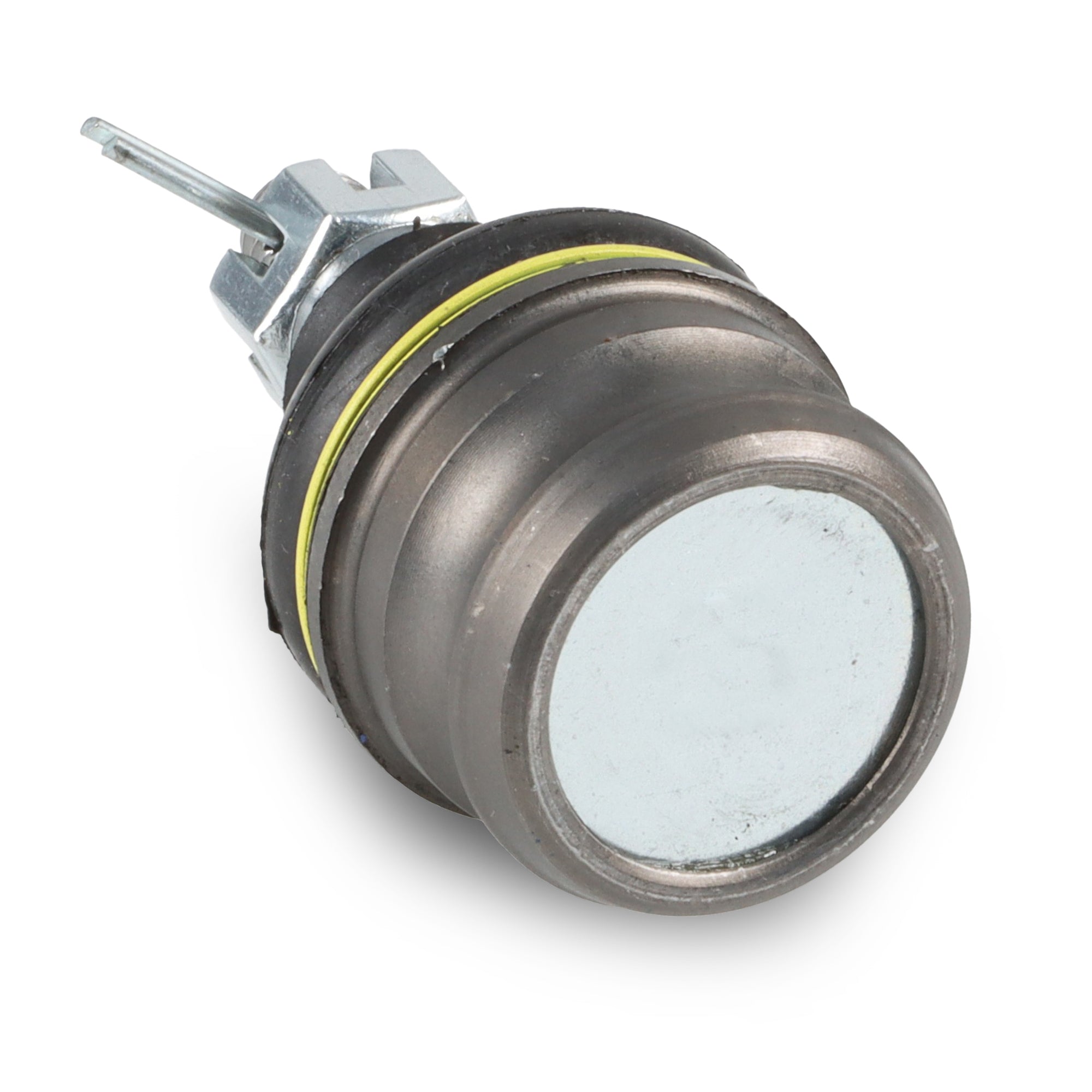Front Lower Ball Joint 35932MT