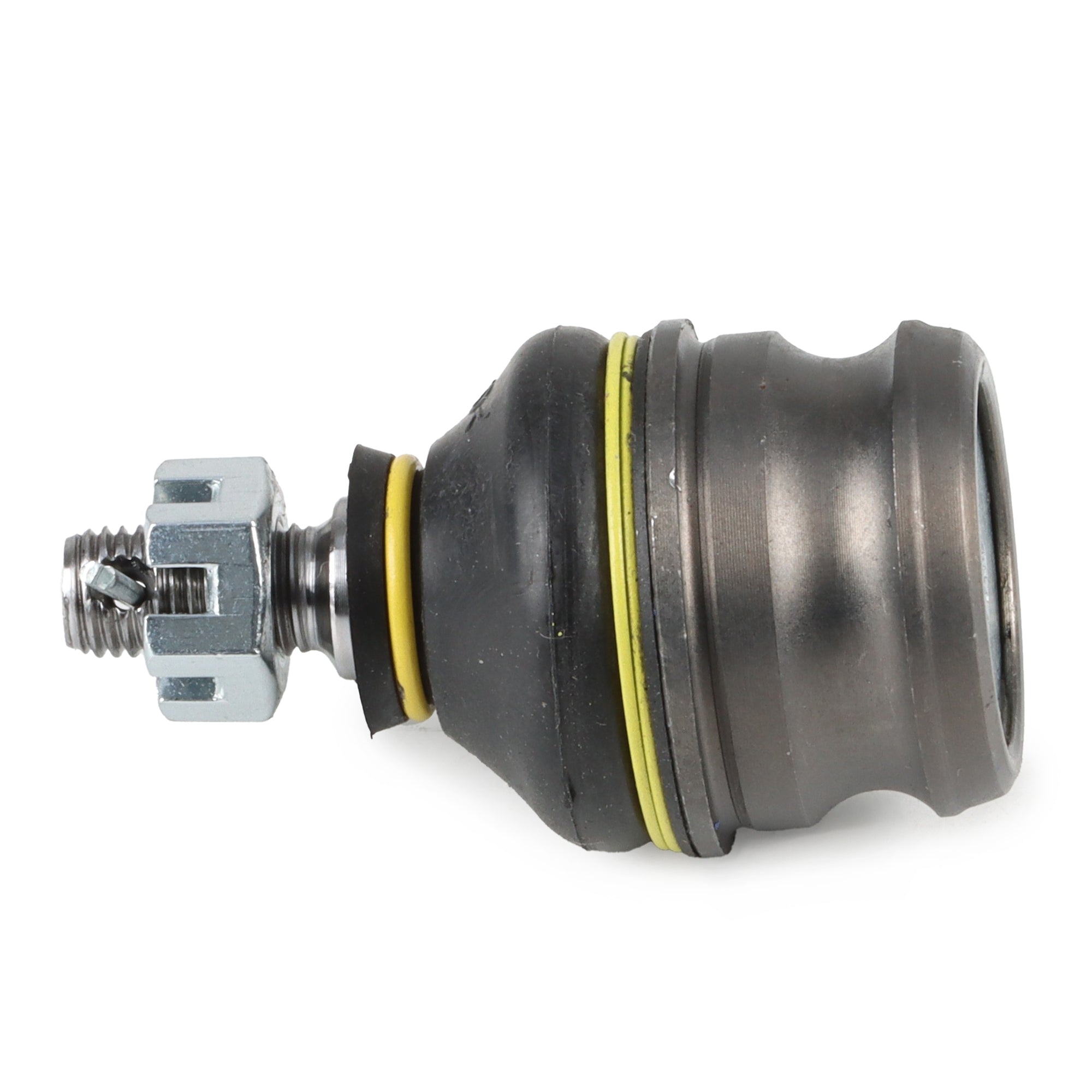 Front Lower Ball Joint 35932MT