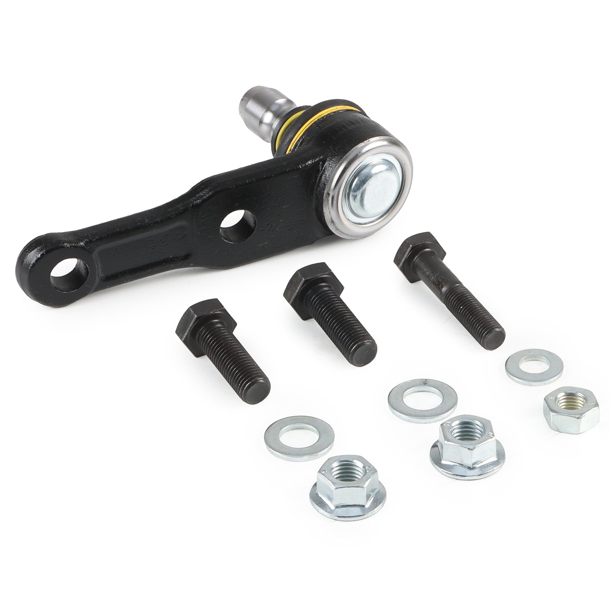 Front Lower Ball Joint 35934MT