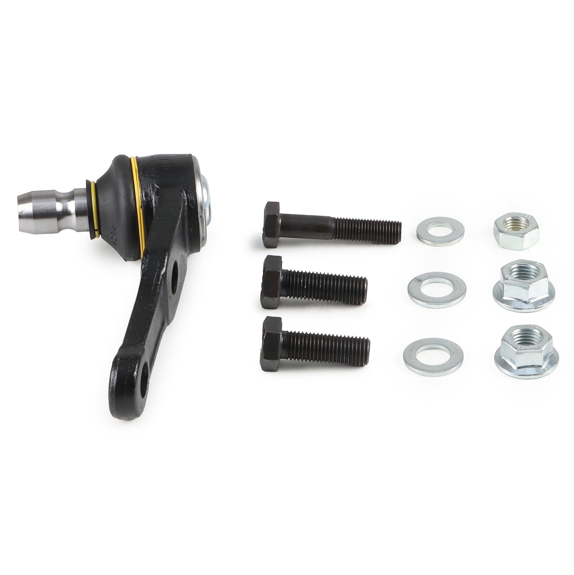 Front Lower Ball Joint 35934MT