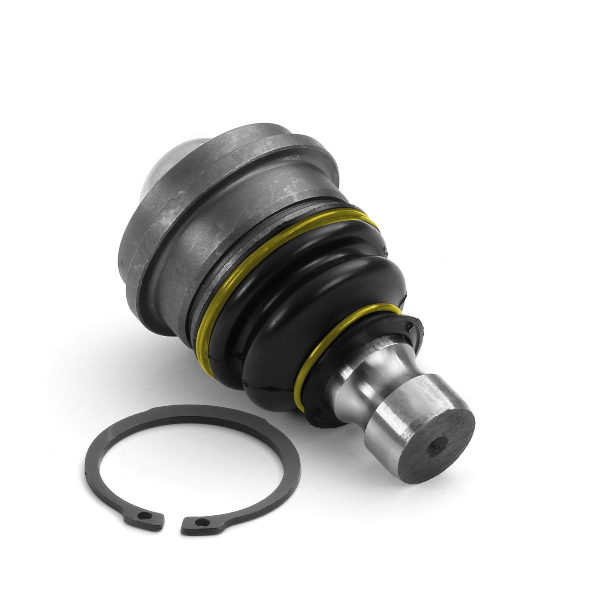 Metrix Premium 4 PC Stabilizer Bar Link and Lower Ball Joint Kit 96956MT OEM fit