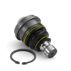 Metrix Premium 4 PC Stabilizer Bar Link and Lower Ball Joint Kit 96956MT OEM fit