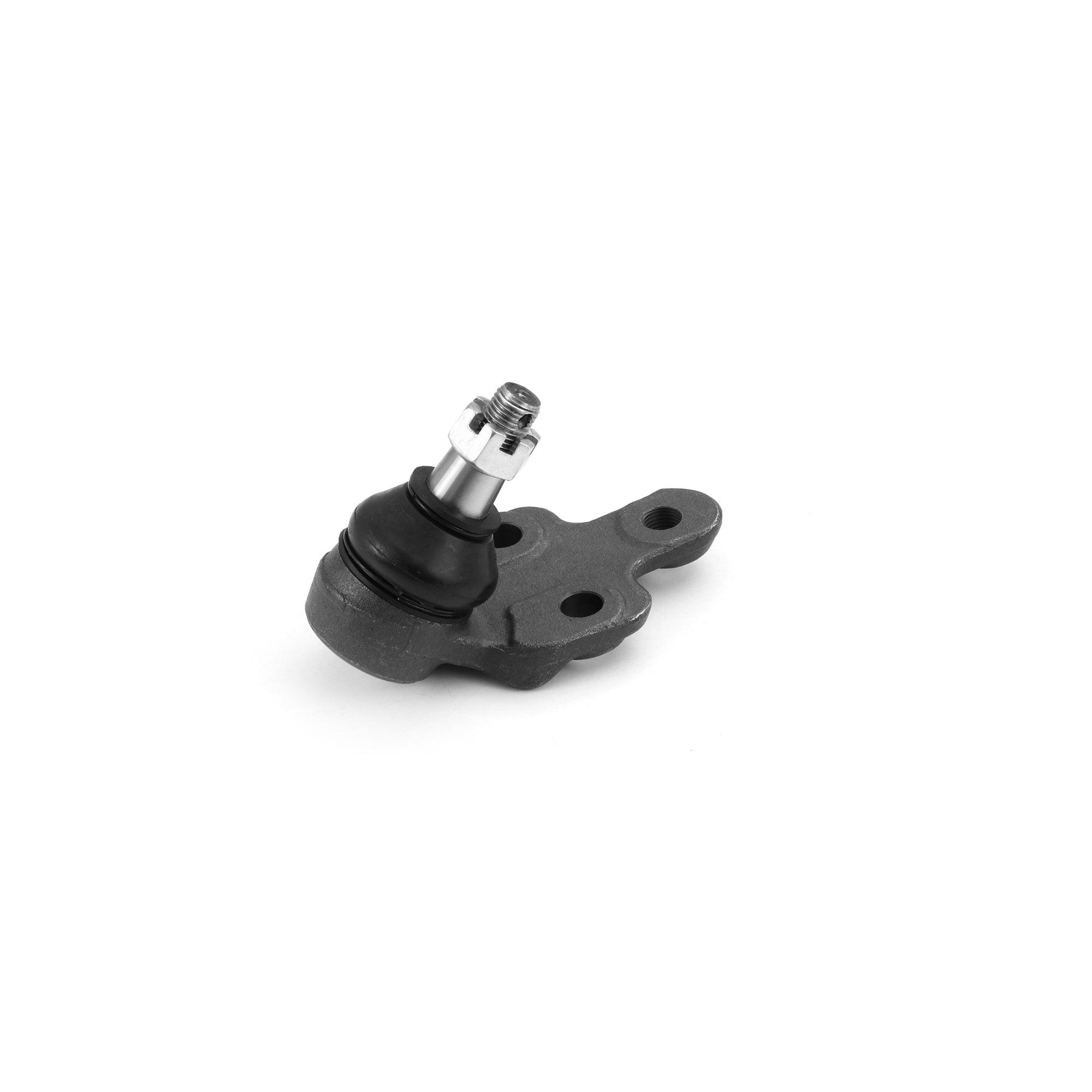 Suspension Ball Joint Metrix Premium 35940MT