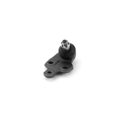 Metrix Premium 4 PC Stabilizer Bar Link and Lower Ball Joint Kit 96896MT car parts