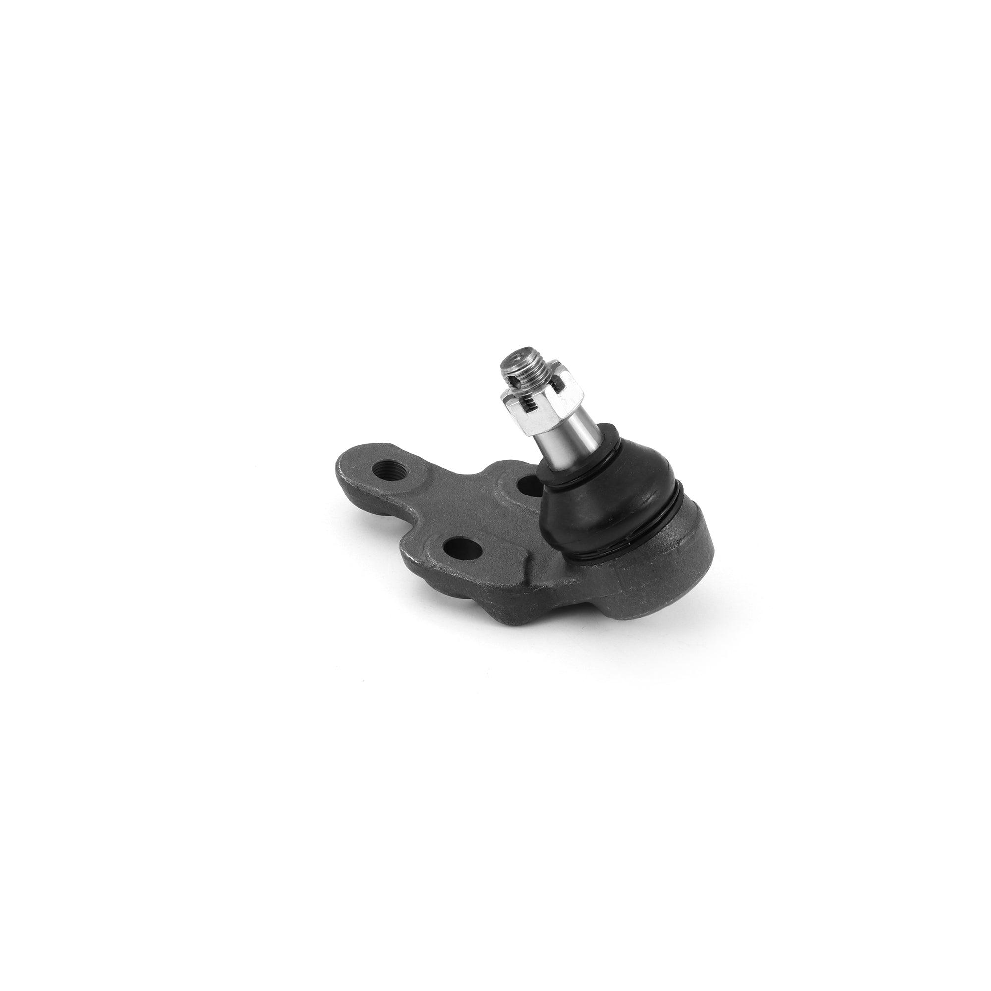 Metrix Premium 4 PC Stabilizer Bar Link and Lower Ball Joint Kit 96896MT OE fit auto parts