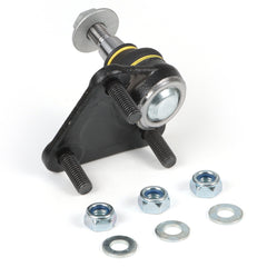 Metrix Premium Front Lower Ball Joint 35944MT OEM fit auto parts