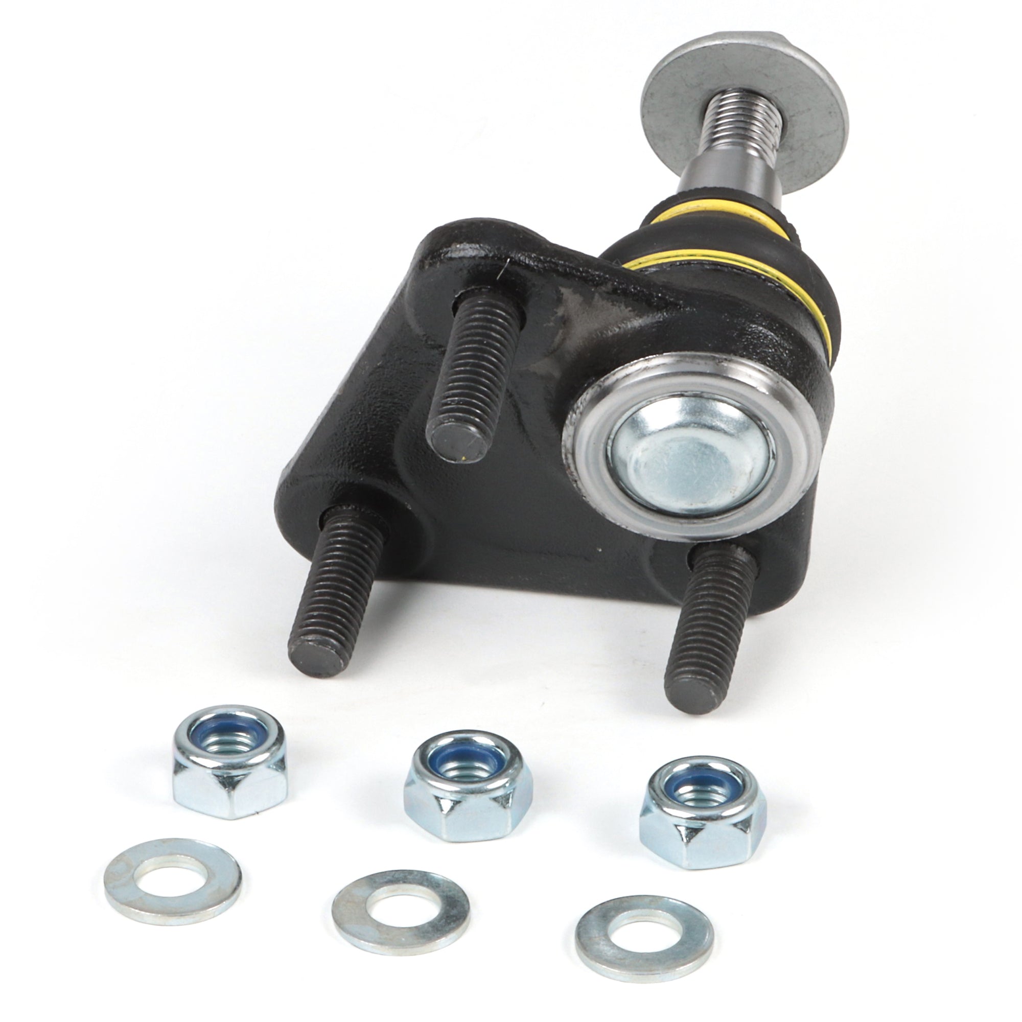 Metrix Premium Front Lower Ball Joint Kit 95621MT best fit car parts