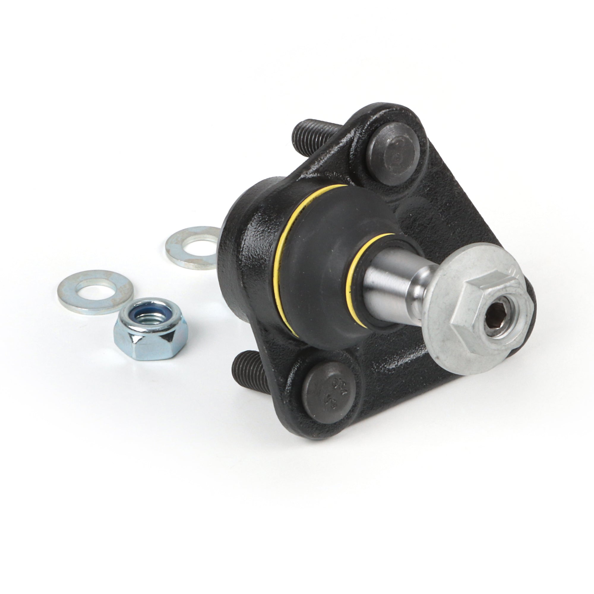 Metrix Premium Front Lower Ball Joint 35944MT best fit car parts