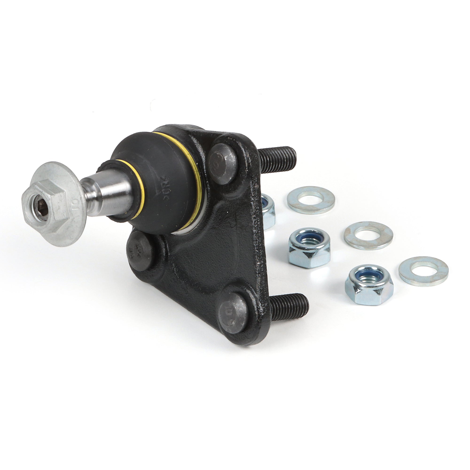 Metrix Premium Front Lower Ball Joint 35944MT OE fit chassis parts