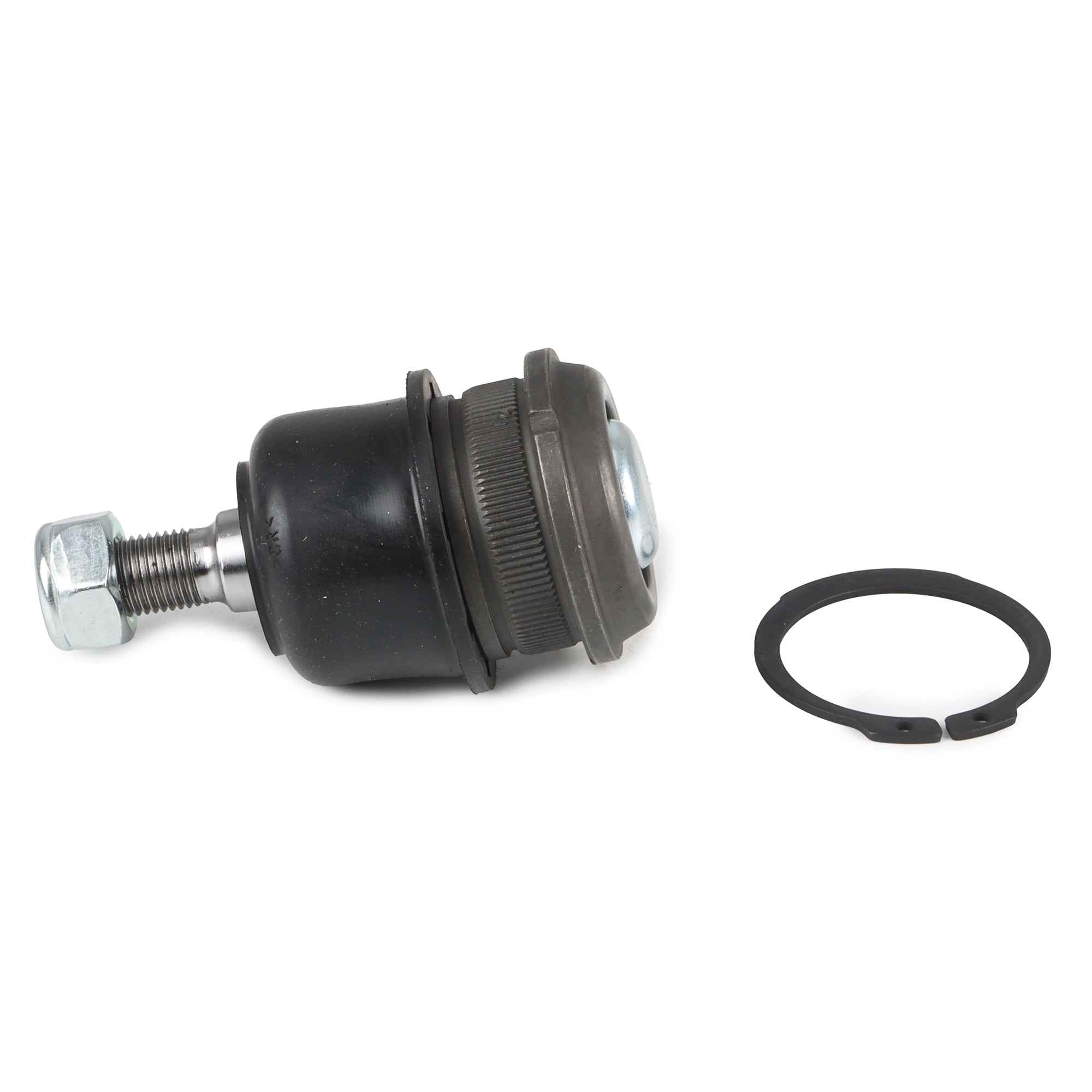 Front Lower Ball Joint 35946MT