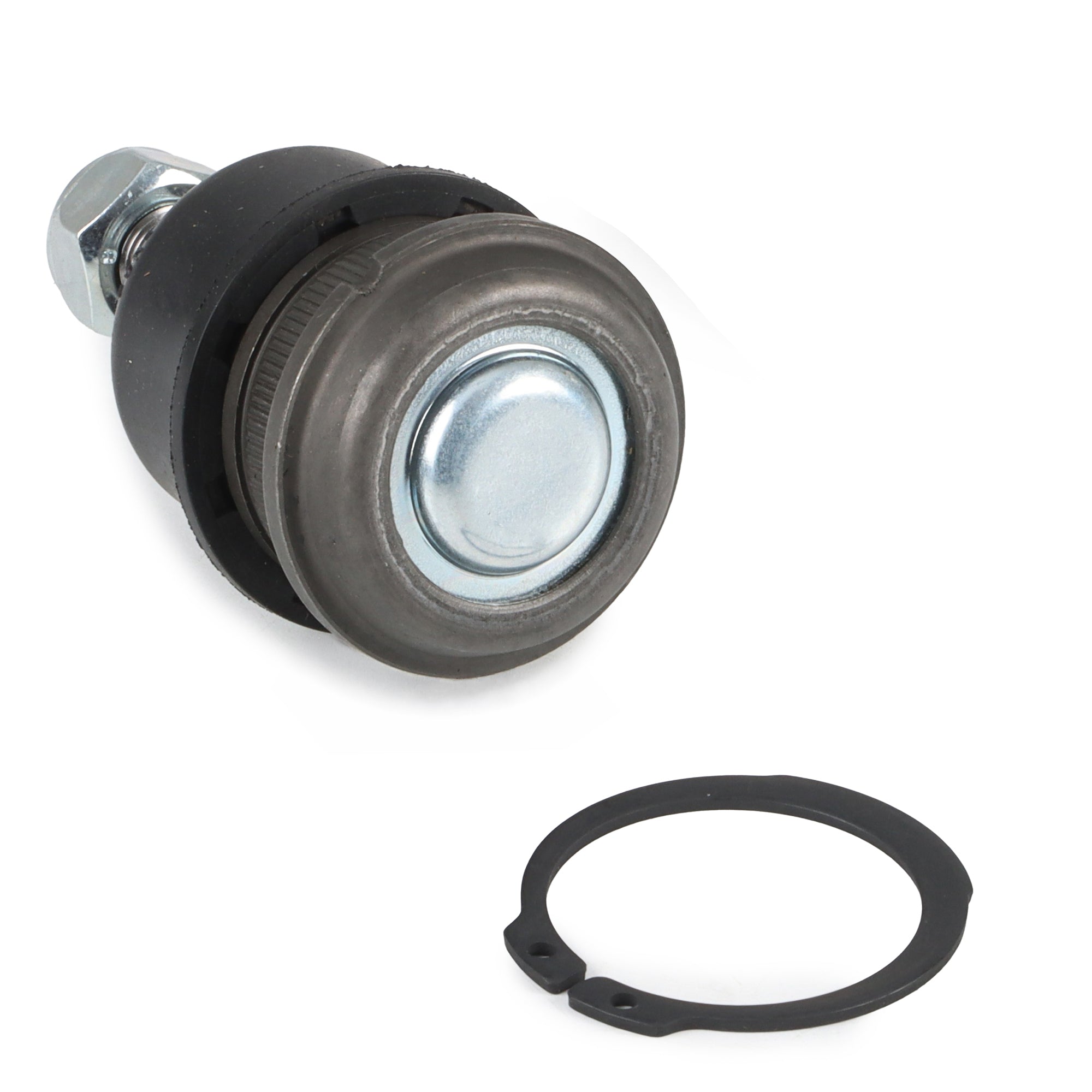 Front Lower Ball Joint 35946MT