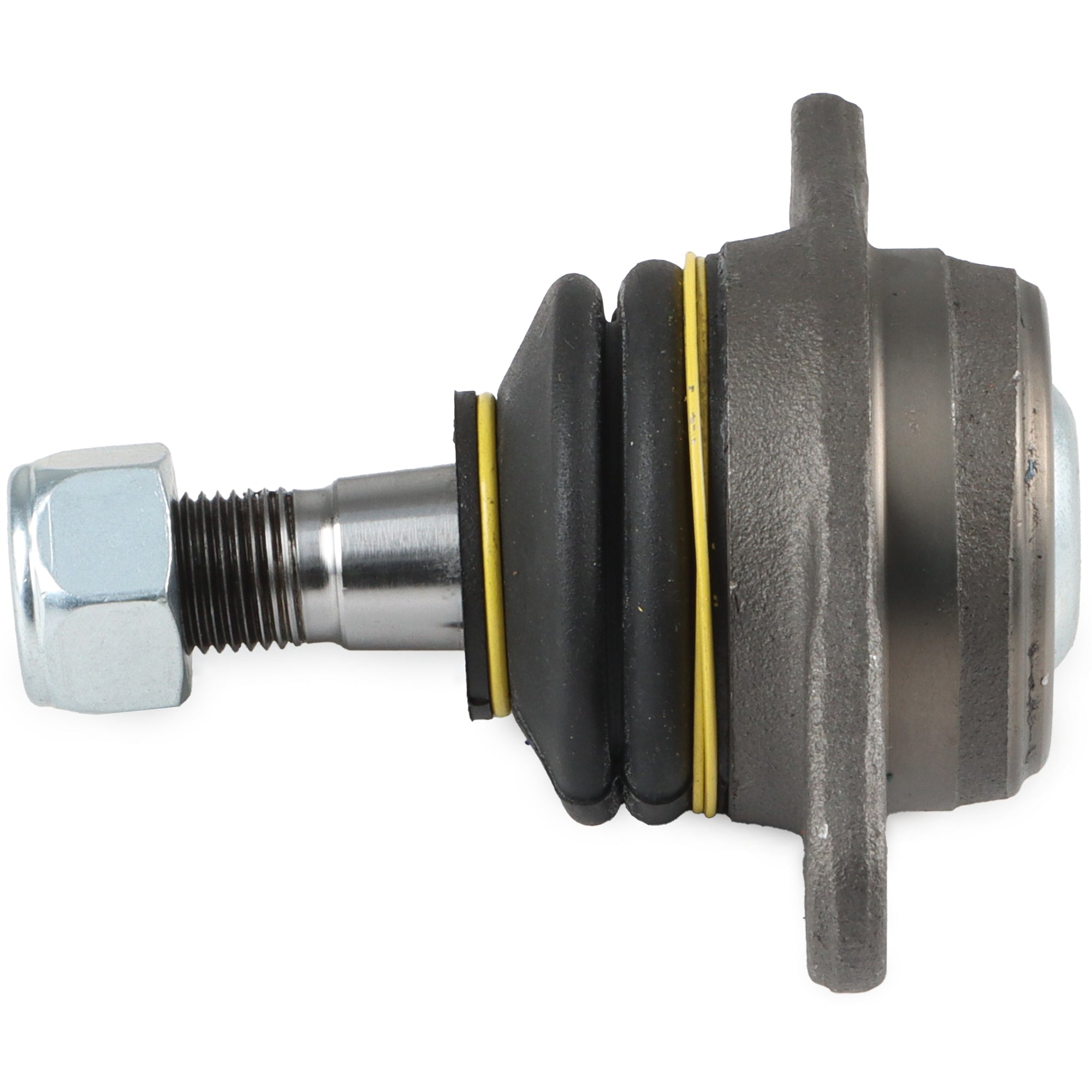 Front Lower Ball Joint 35947MT