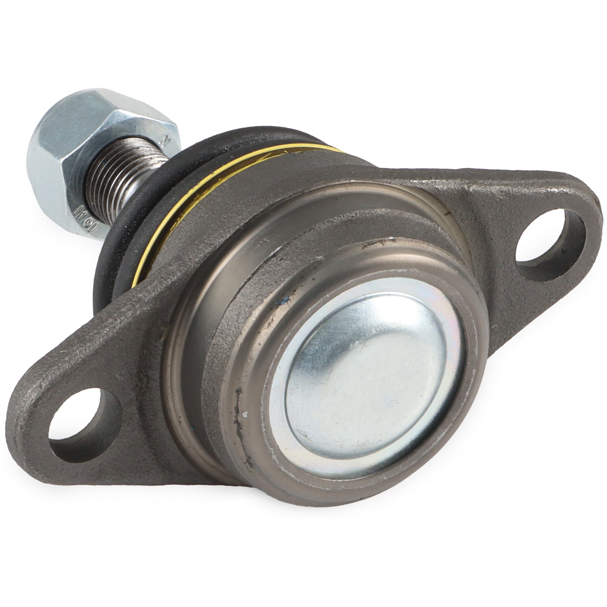 Front Lower Ball Joint 35947MT