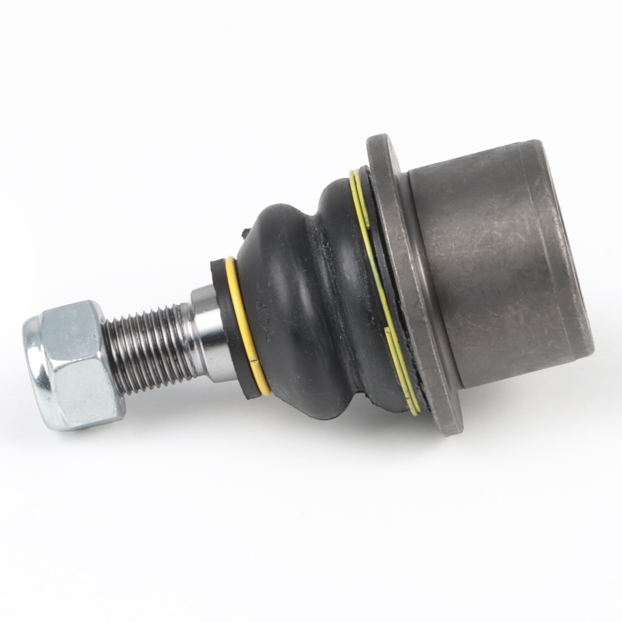 Metrix Premium Front Lower Ball Joint Kit 95620MT OE perfect fit auto parts