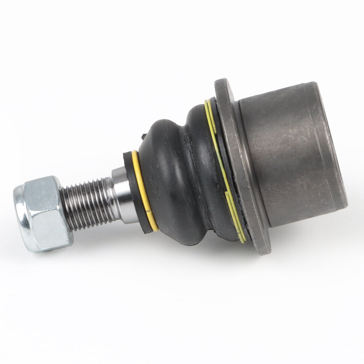 Metrix Premium Front Lower Ball Joint 35948MT OEM fit auto parts