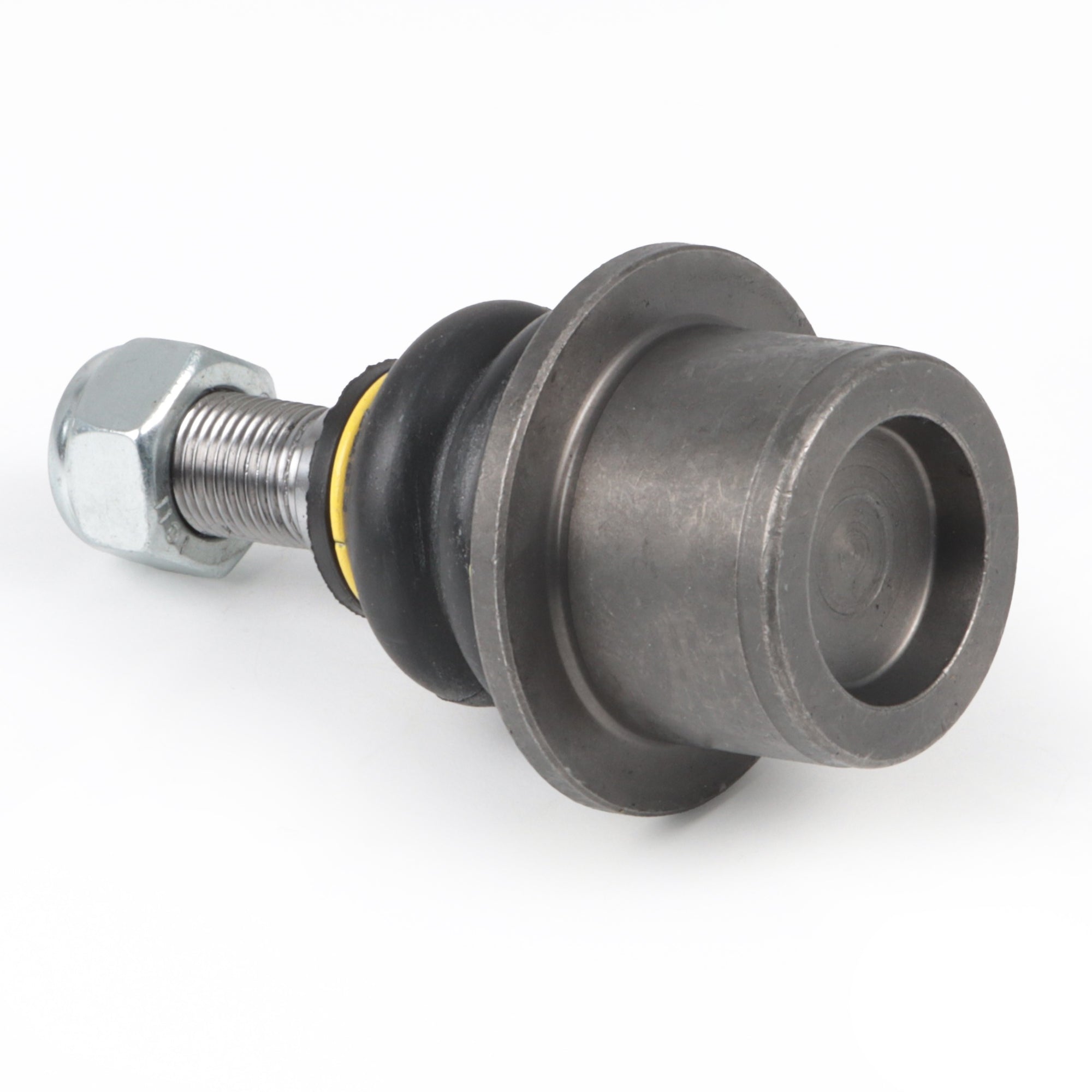 Metrix Premium Front Lower Ball Joint Kit 95620MT best fit car parts