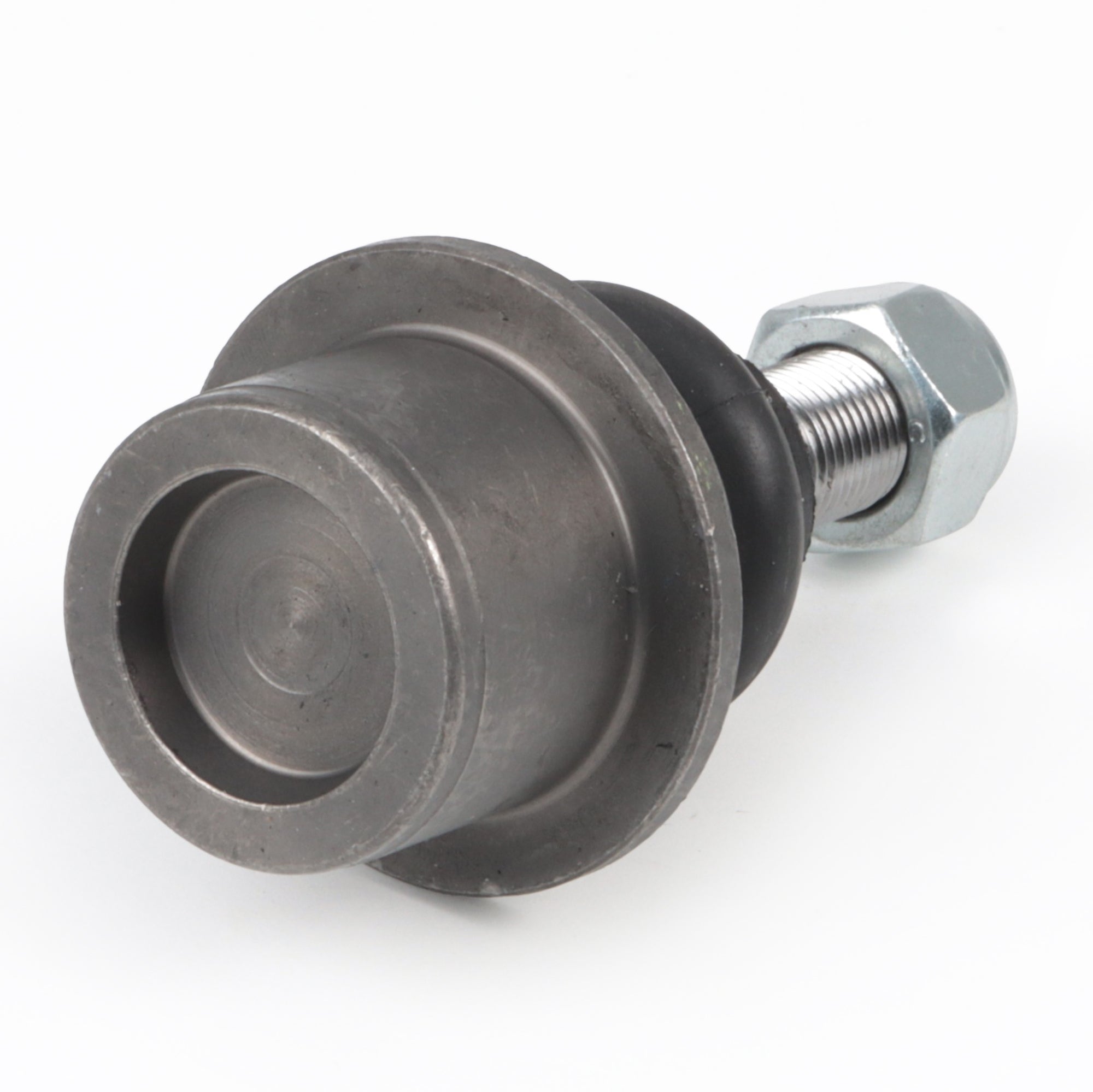 Metrix Premium Front Lower Ball Joint 35948MT best fit car parts