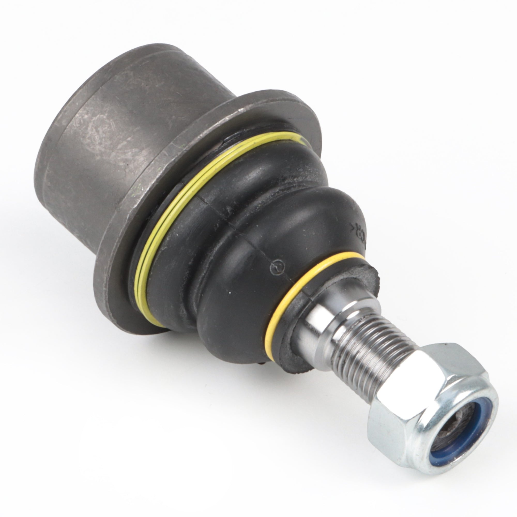 Metrix Premium Front Lower Ball Joint 35948MT OE fit chassis parts