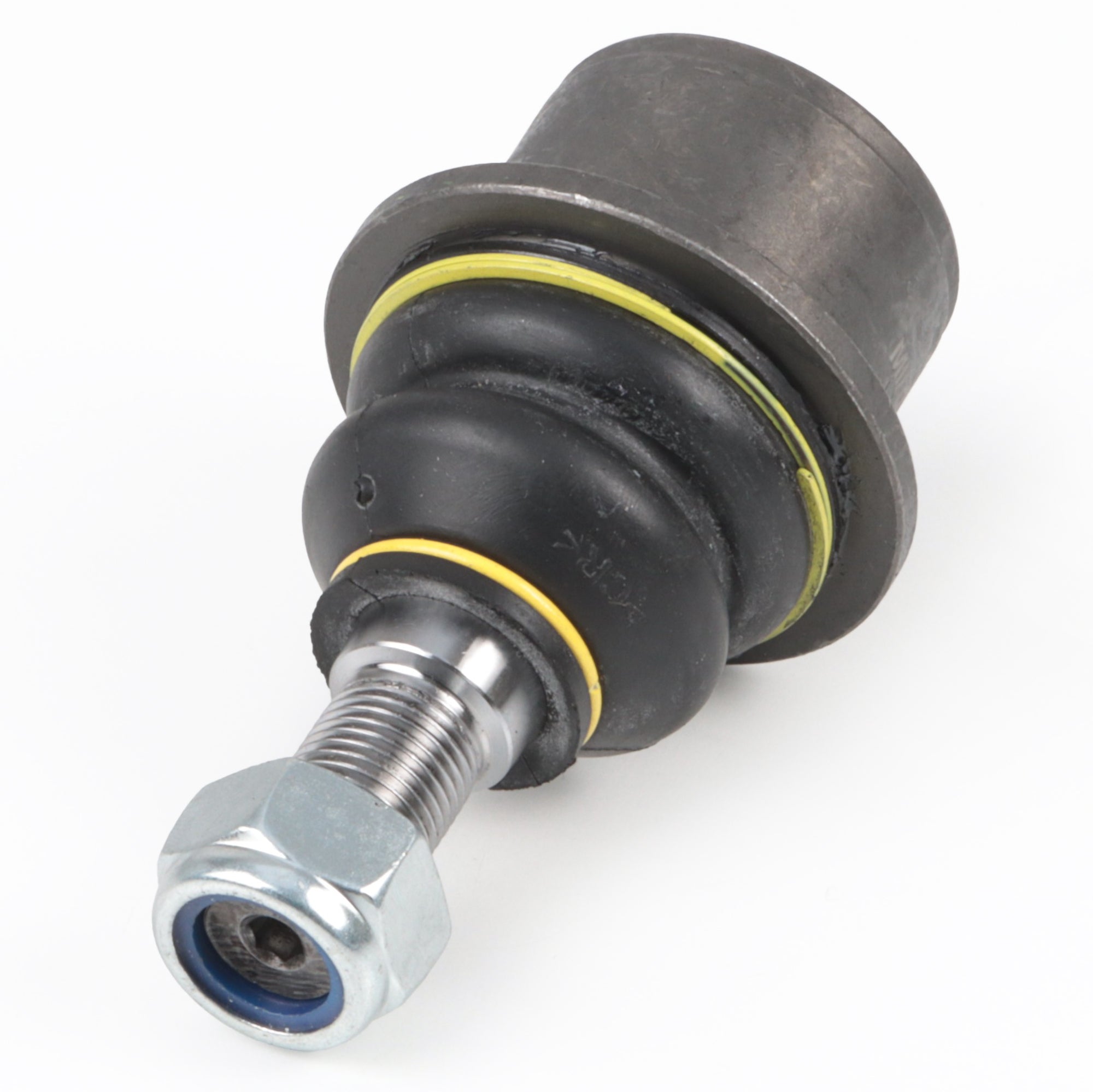 Metrix Premium Front Lower Ball Joint 35948MT best auto components