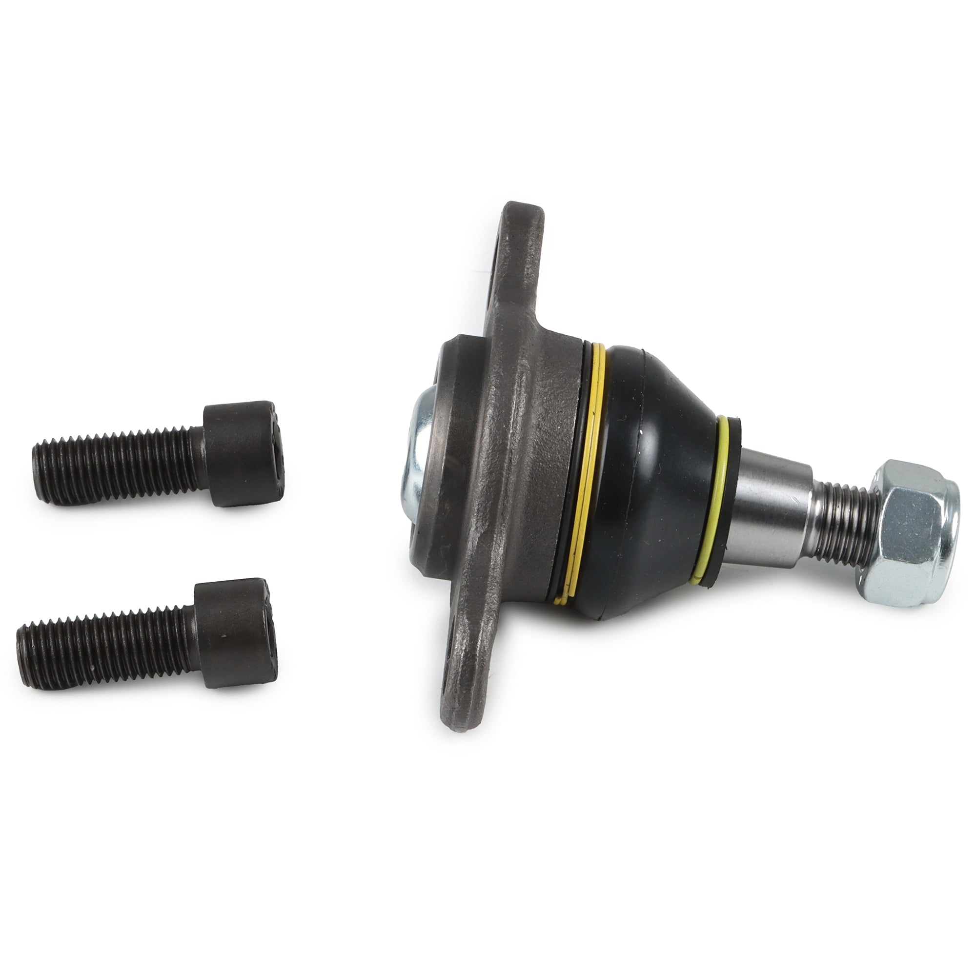 Front Lower Ball Joint 35949MT