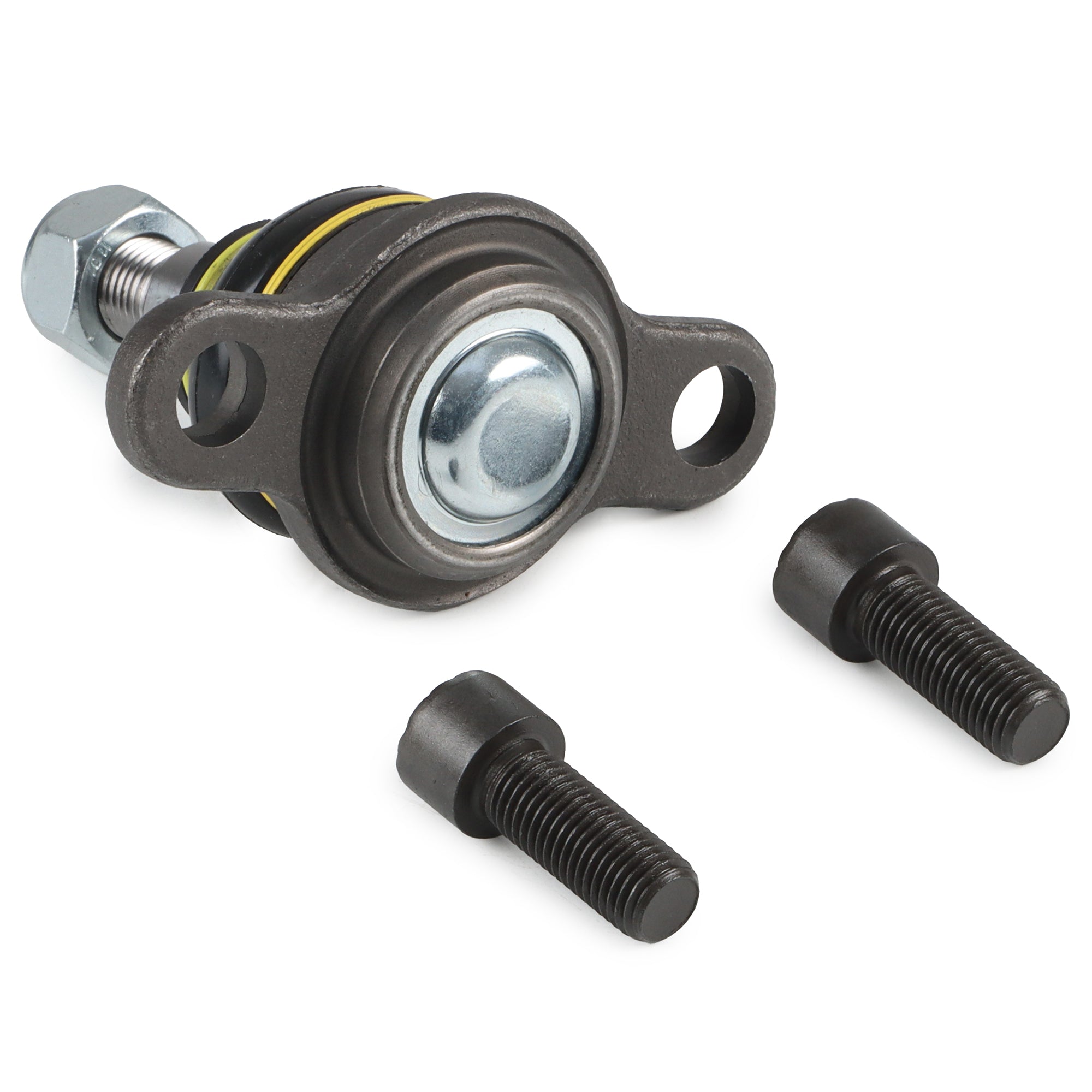 Front Lower Ball Joint 35949MT