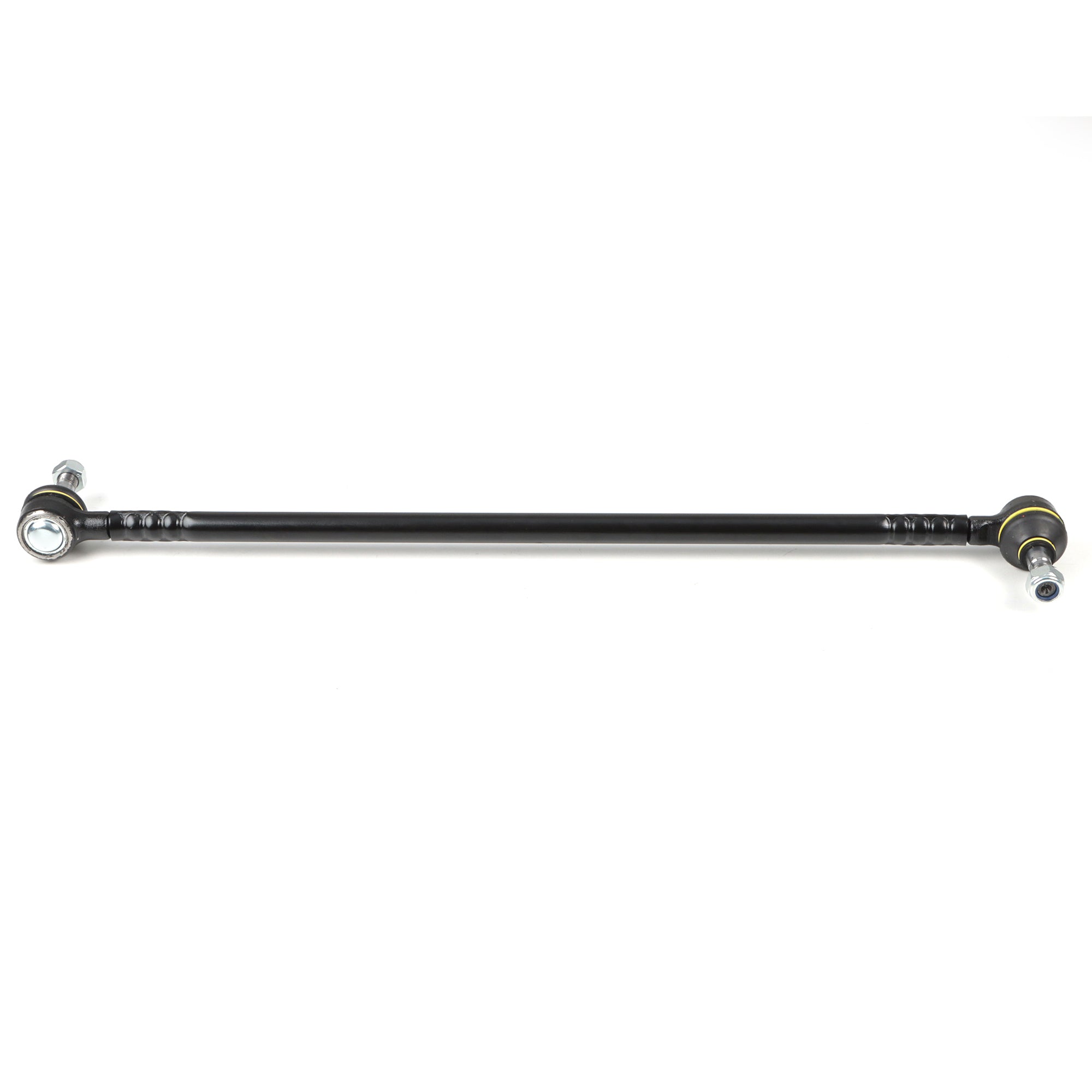 Metrix Premium Front Left & Right Tie Rod End Kit 95619MT OE perfect fit auto parts