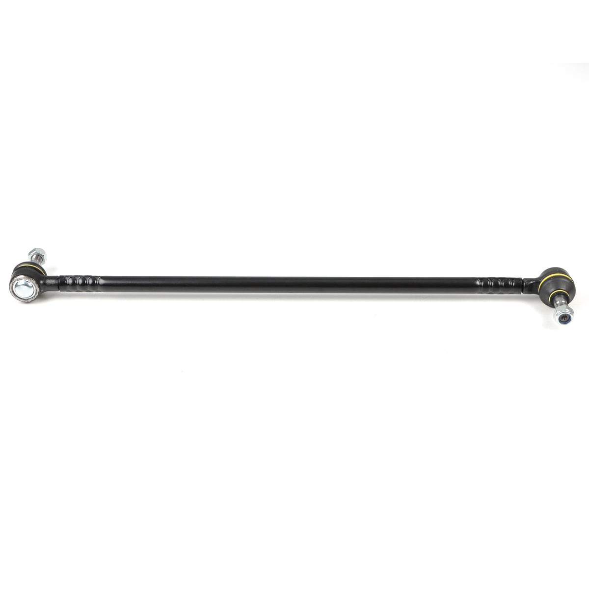 Metrix Premium Front Right Tie Rod End 35950MT OEM fit auto parts