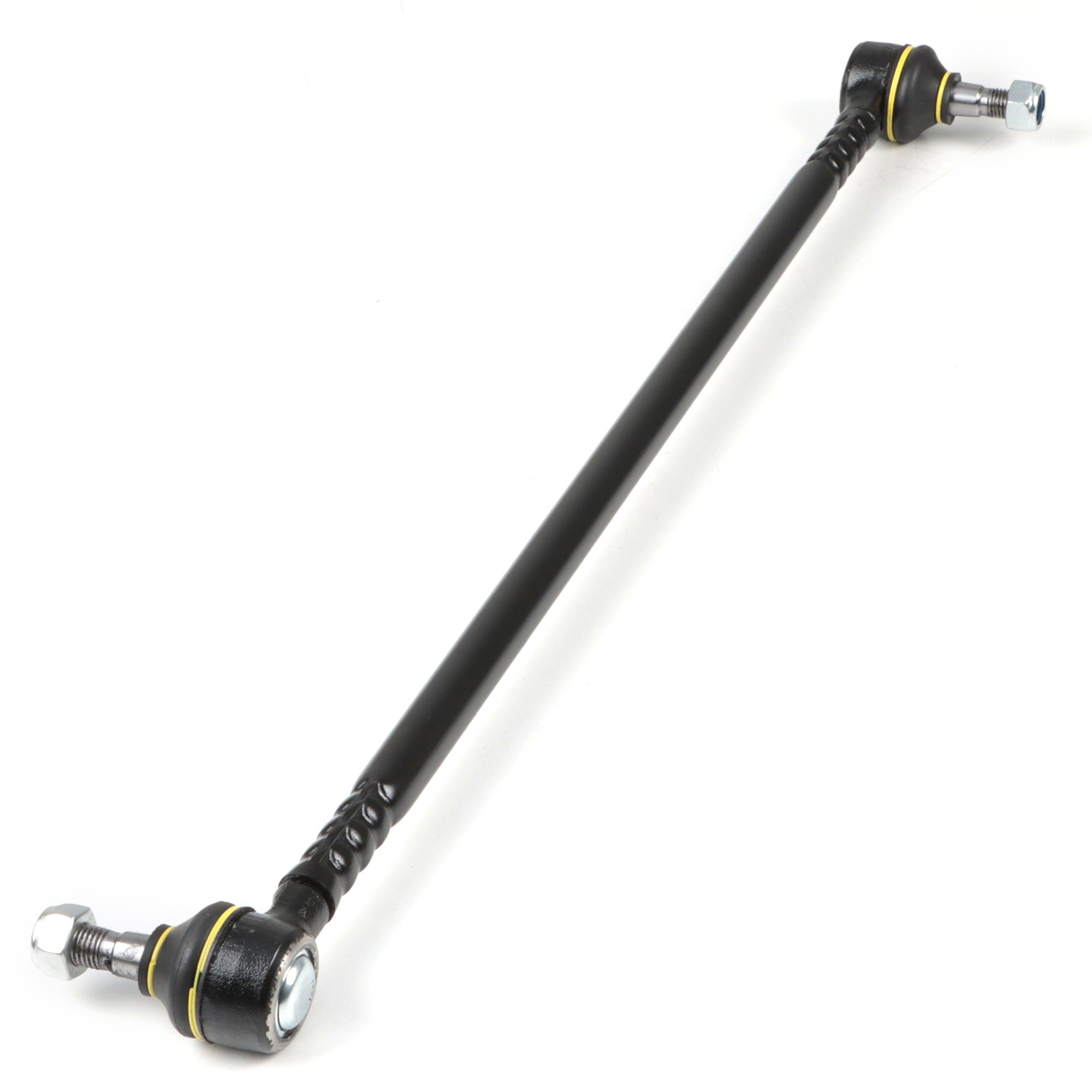 Metrix Premium Front Right Tie Rod End 35950MT OE perfect fit auto parts